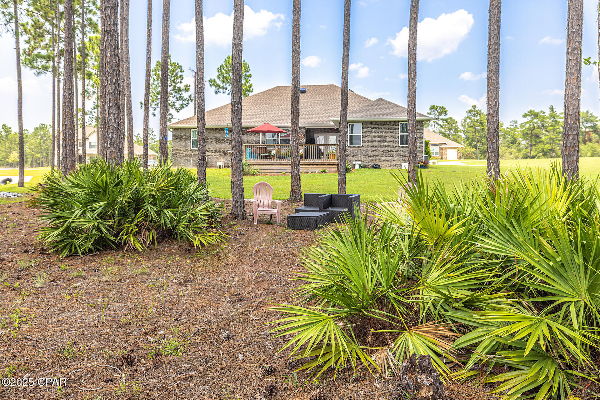 Image 14 For 235 Coastal Breeze Drive