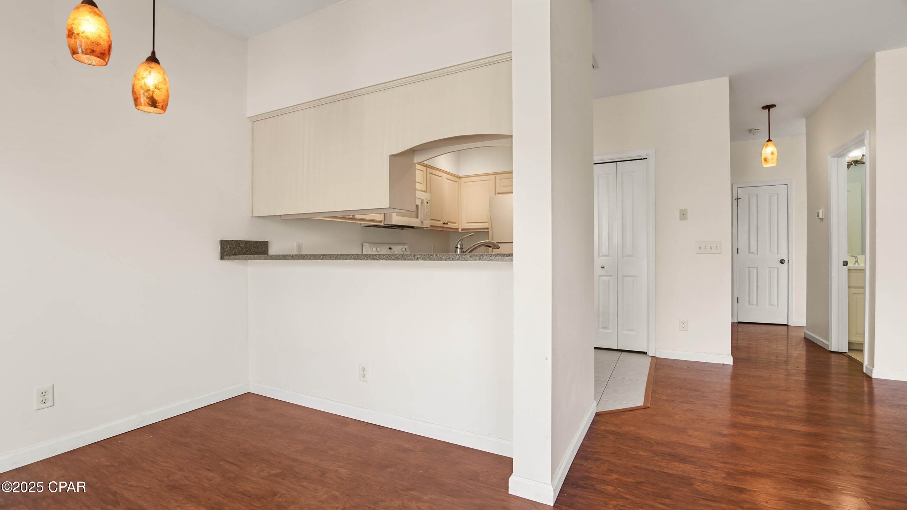 Image 10 For 1702 Annabellas Drive