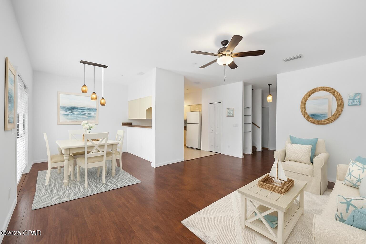 Image 11 For 1702 Annabellas Drive