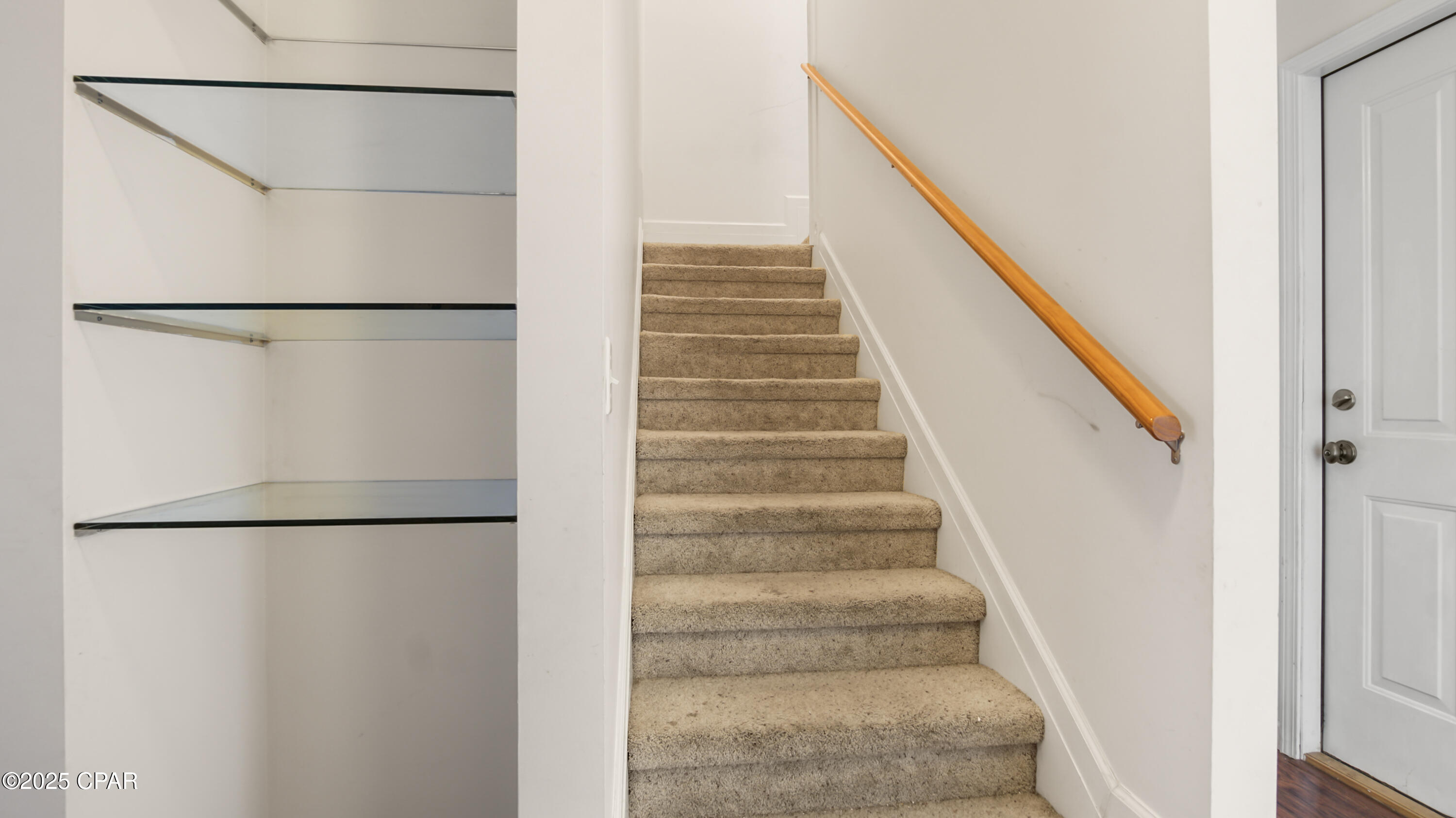 8d2vfpc 88ofneymf0vzjmyl Fliwxnwnkeebyshvjq