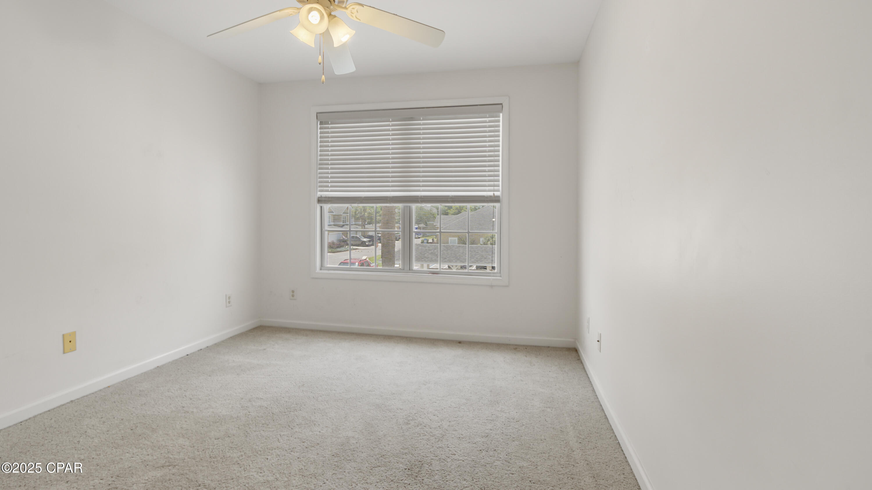 Hayvsdaionga86v1dmboc9rkitdo_ixxhswr9hjpxse