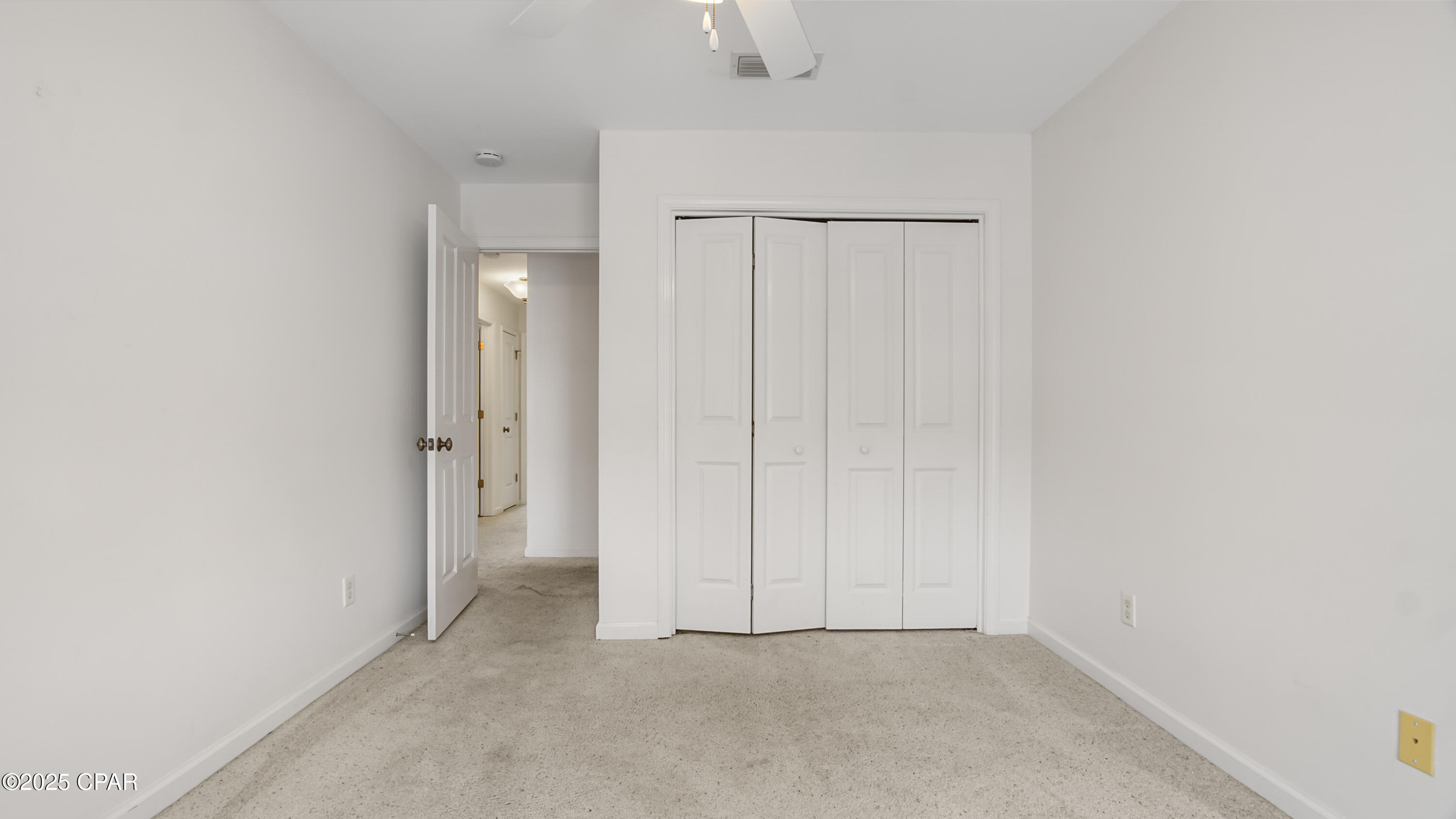 Image 16 For 1702 Annabellas Drive