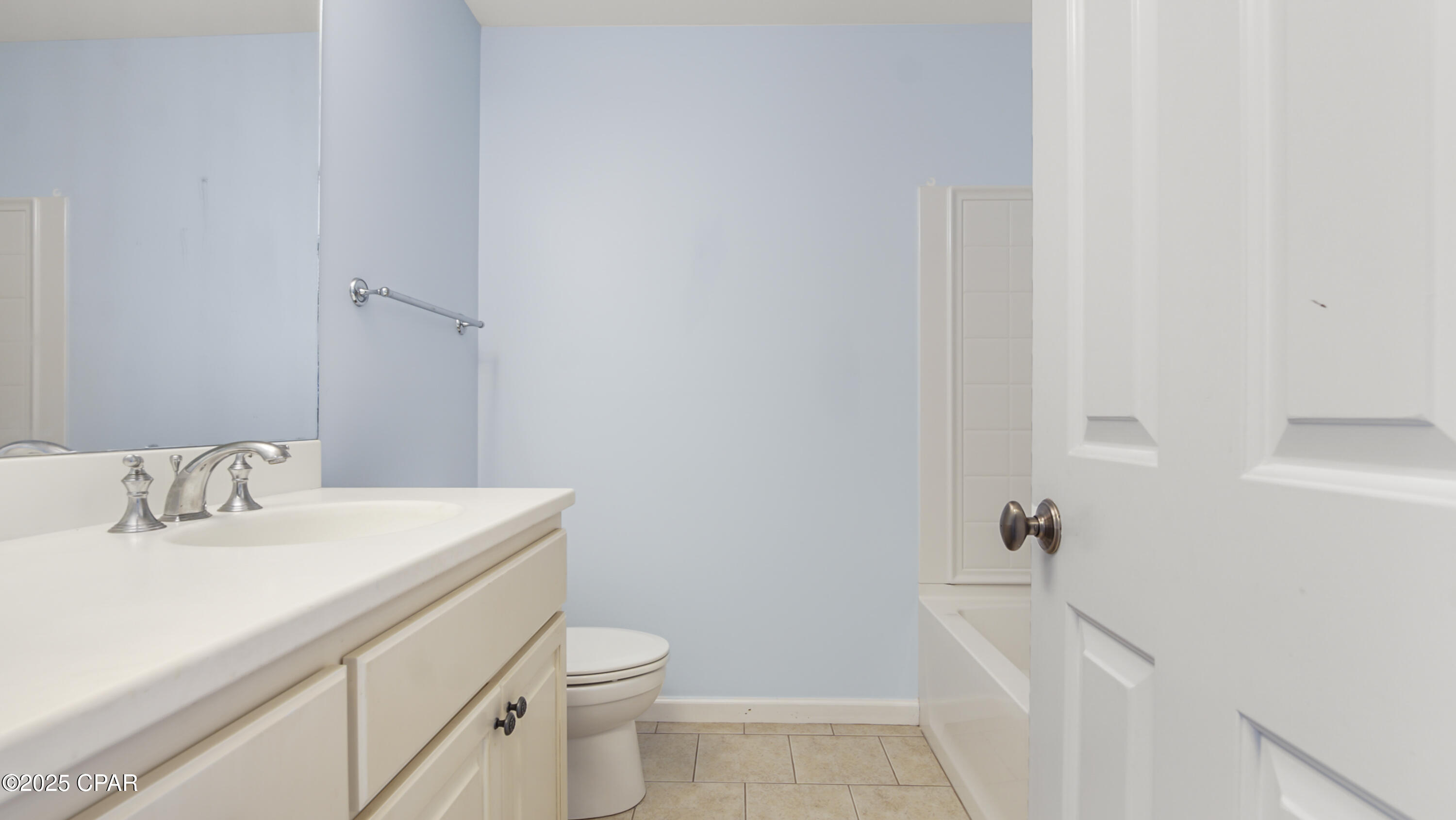 Kksxbovp Lrv5czsorseo2uqjnefm5xagkzycgiustc