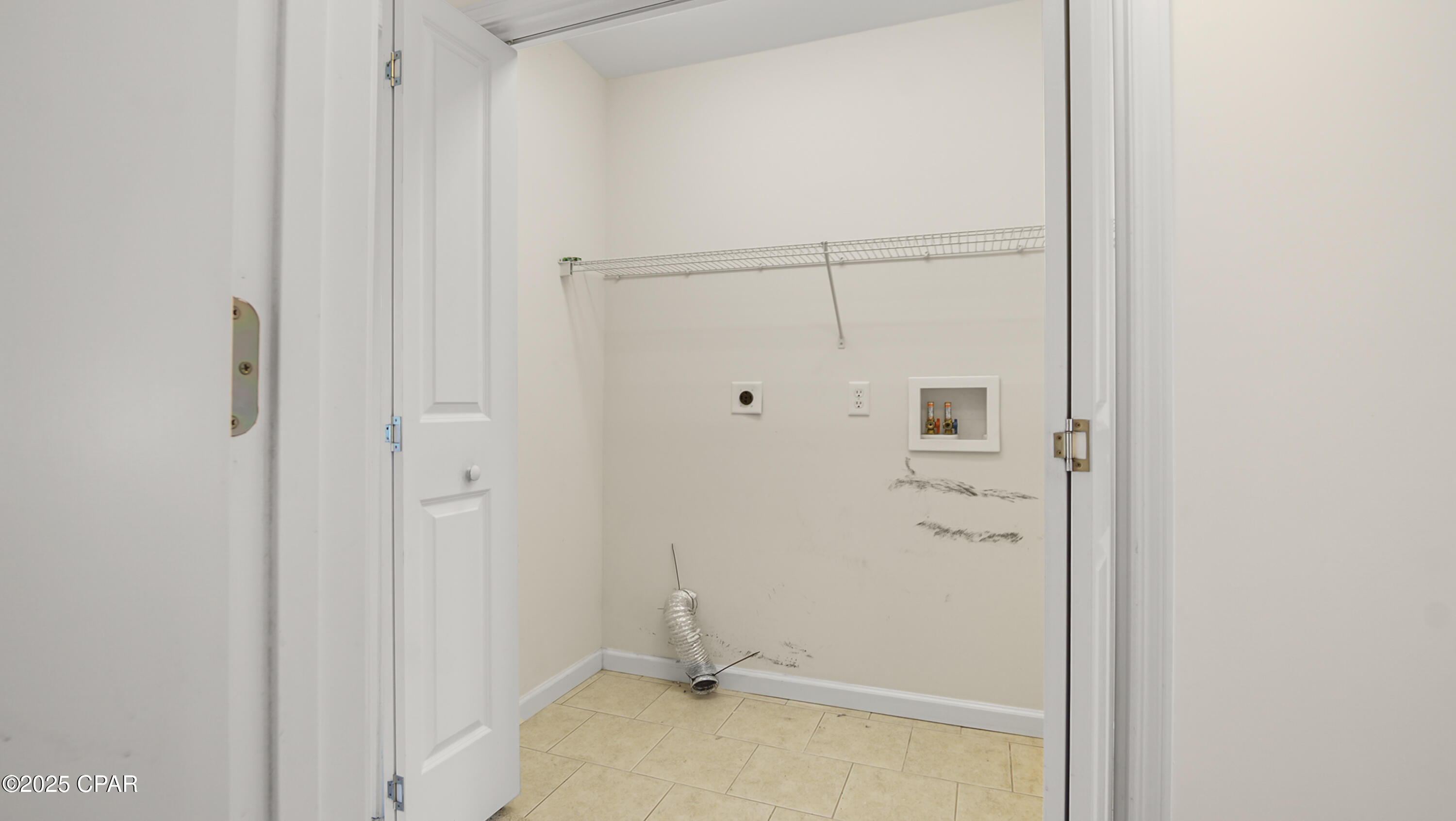 1h0b4yj0d 250wylsoogoj2n2o5wnjv6nfbni4cmpga