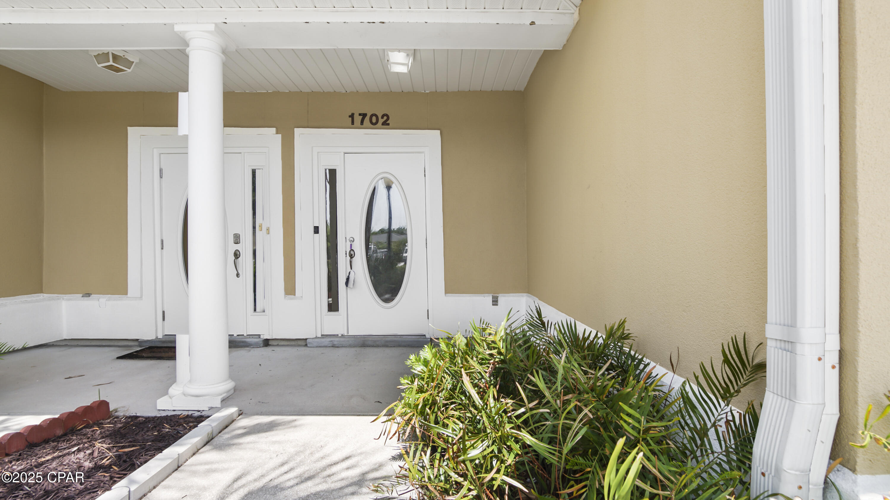 N1hqb6txmd02ppfoytw6uprblkjjqbockw6ynuzetgc