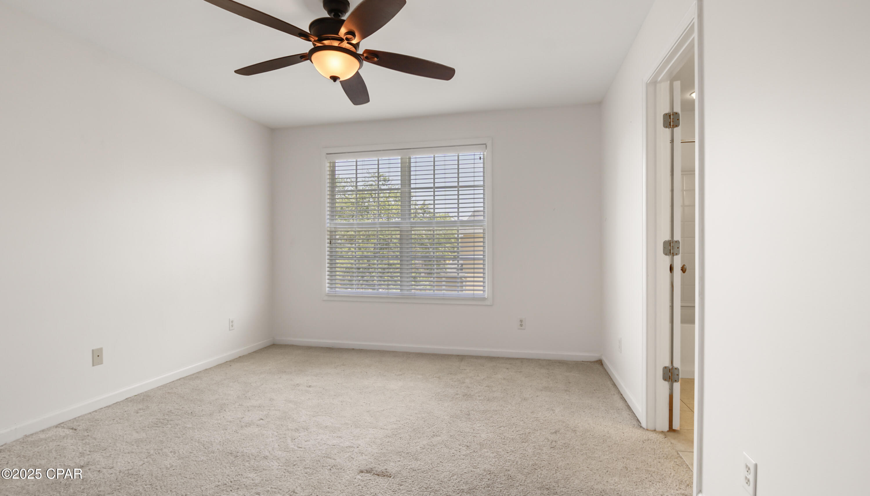 Image 20 For 1702 Annabellas Drive