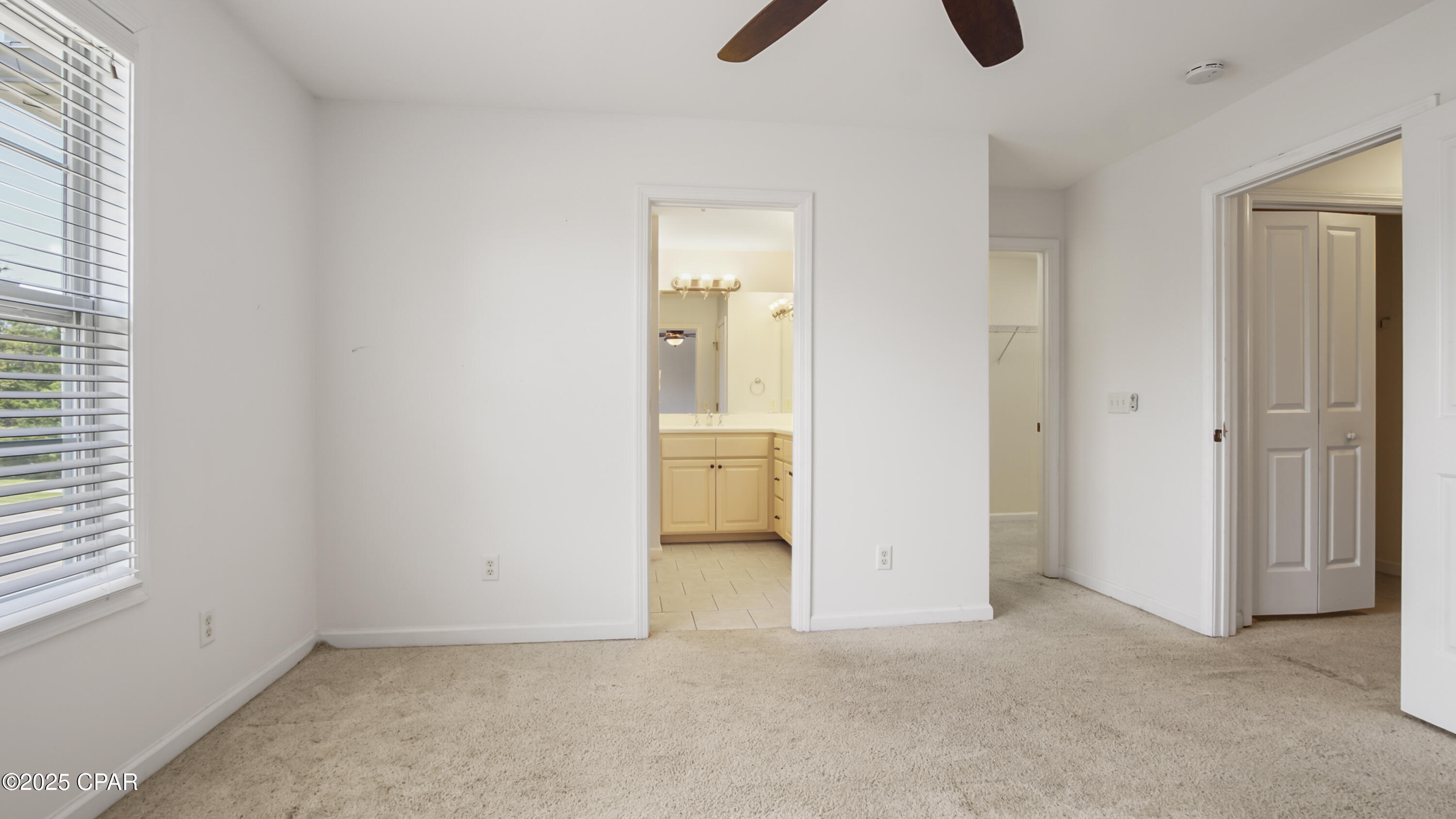 Image 21 For 1702 Annabellas Drive