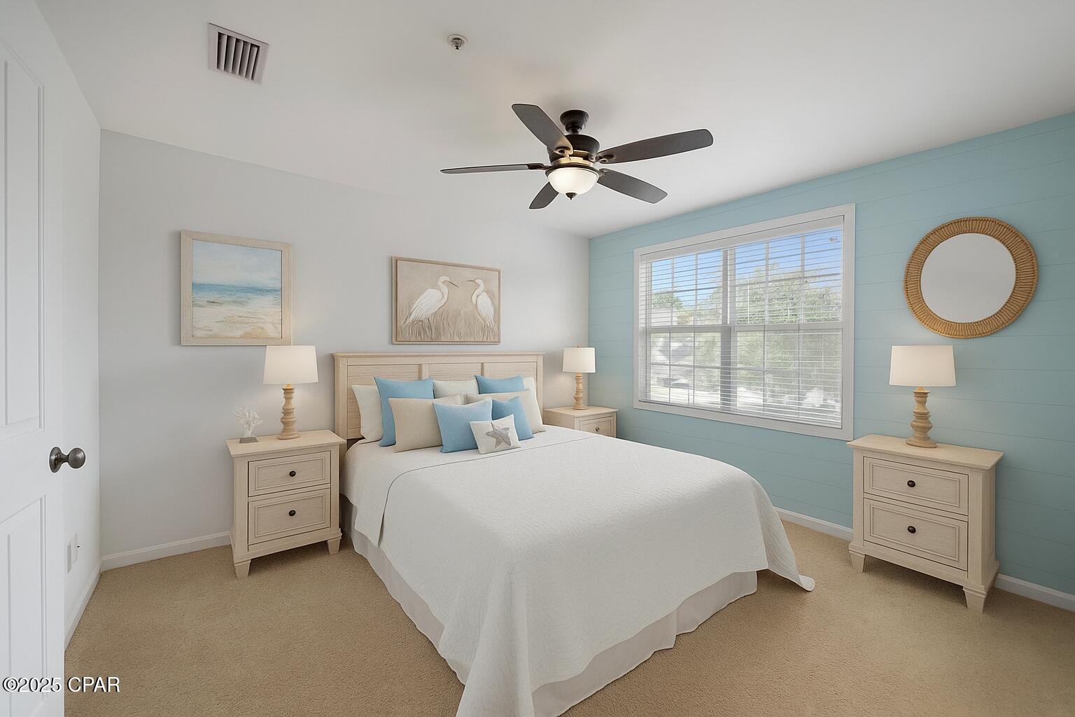 Lfxv9r40ydklwmuoovo8owqcxgsjpwhwtbymgrtn1qq