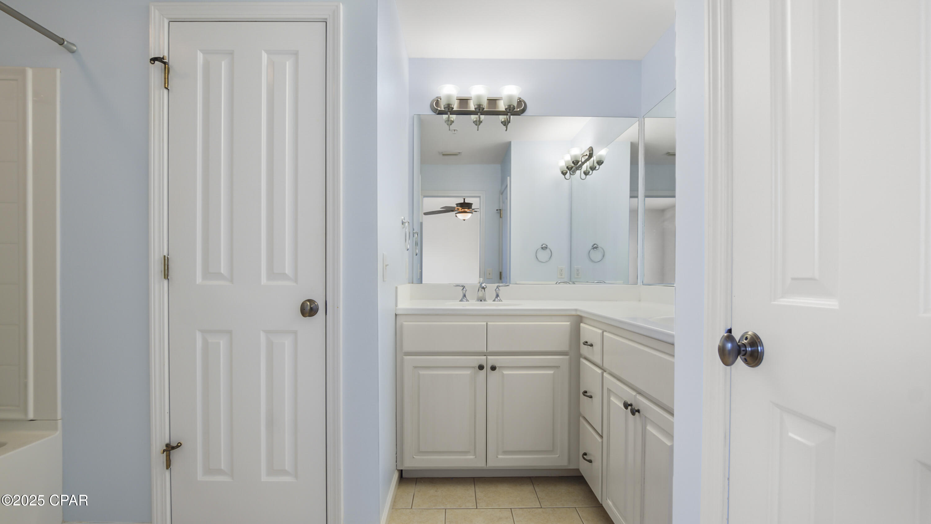 Image 23 For 1702 Annabellas Drive