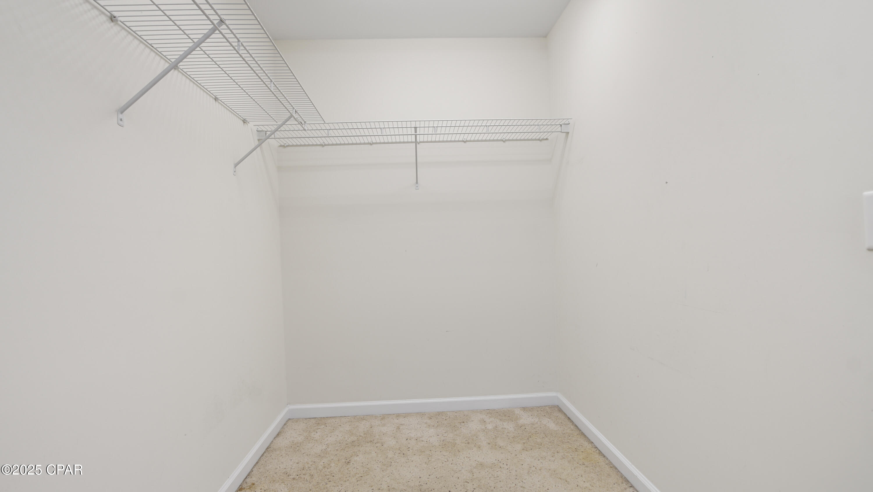 Lujc5hvsweanvfyzafq3smleqcta95mykswvbqnn0ee