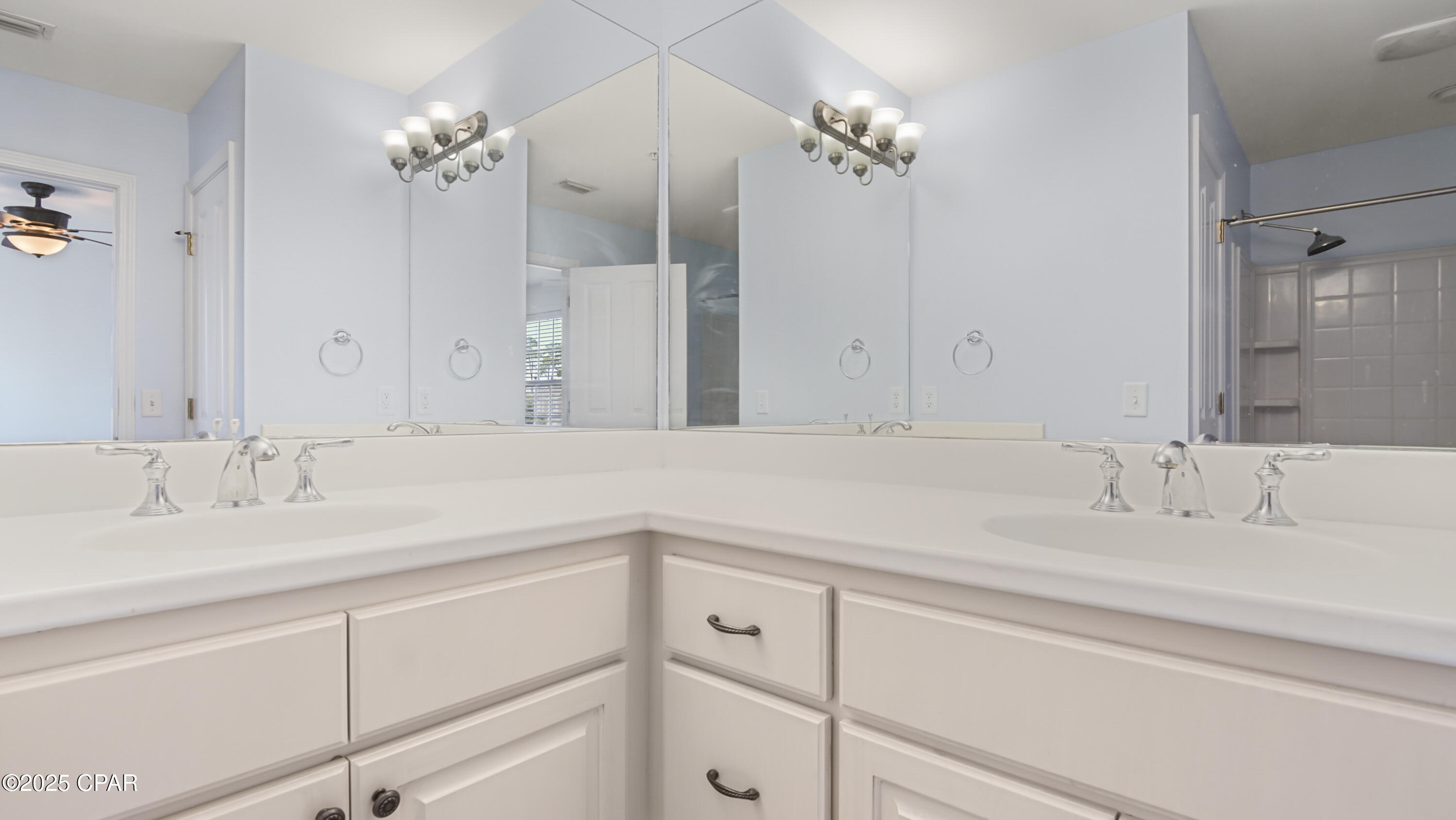 Lmklwhrvfeu9mzjgsnergy3wlvp_o_9rafxupsajsfw