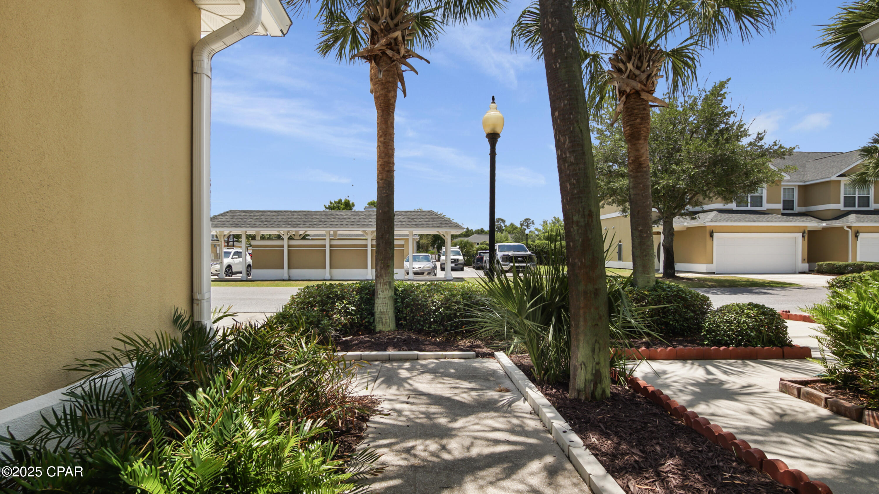 Wh1dae1akkkqsp4vkd0cgvy3r8ndwiogtswzyeshzms