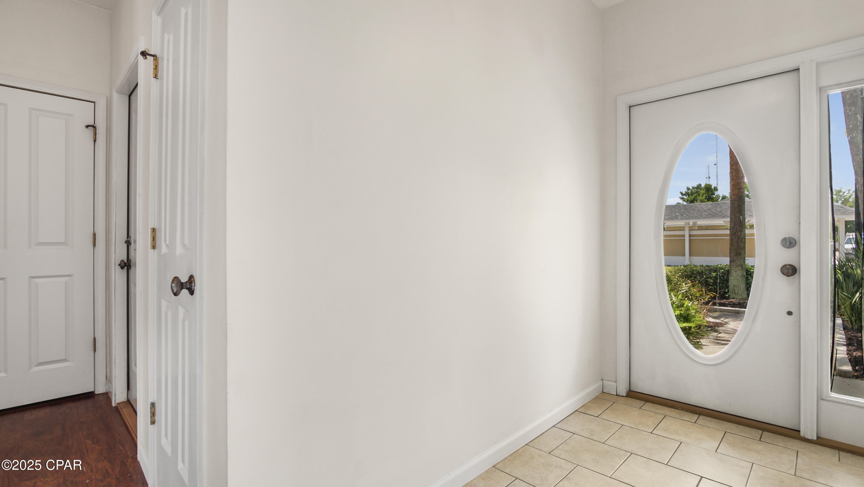 Image 3 For 1702 Annabellas Drive