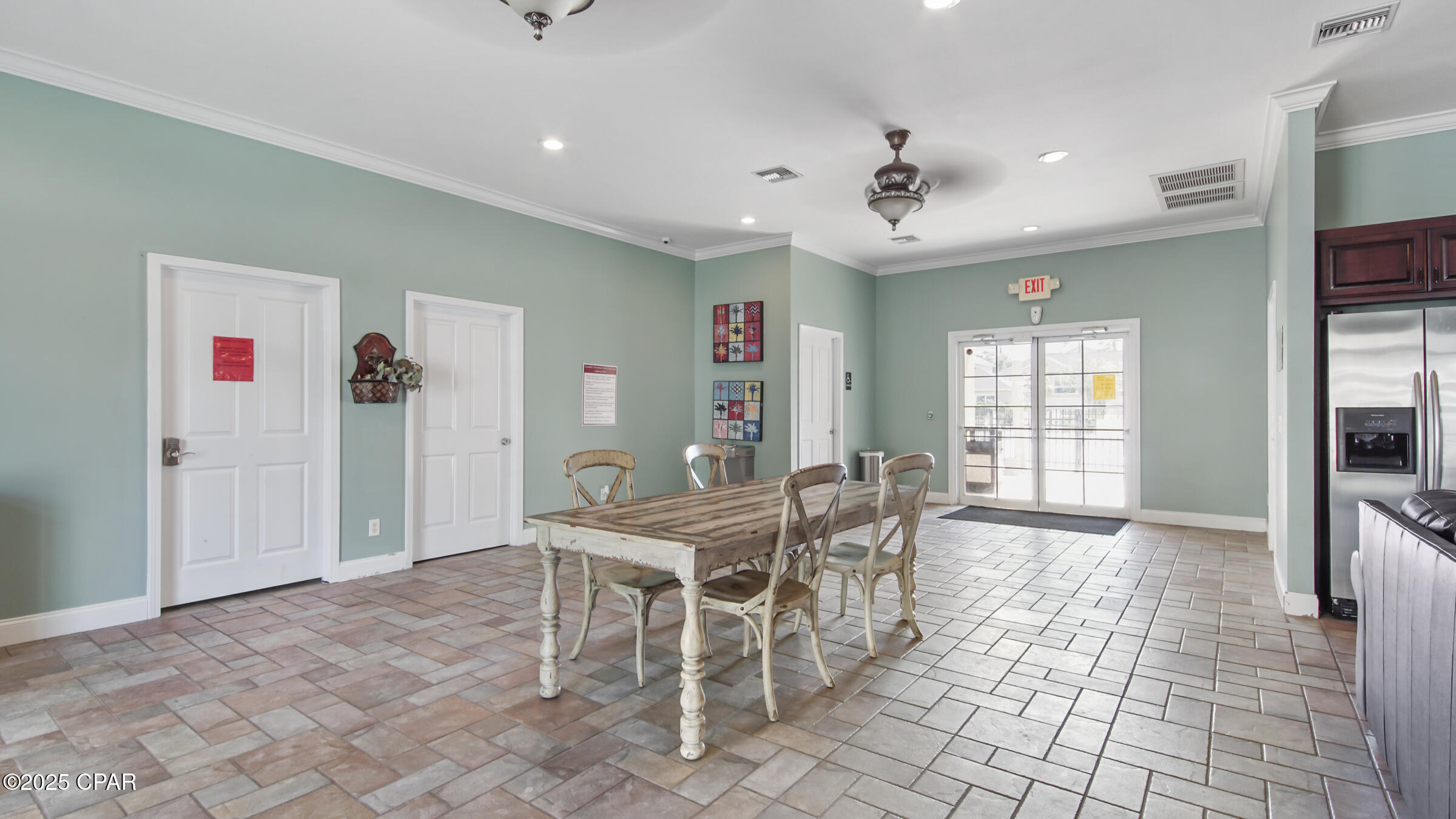 Image 31 For 1702 Annabellas Drive