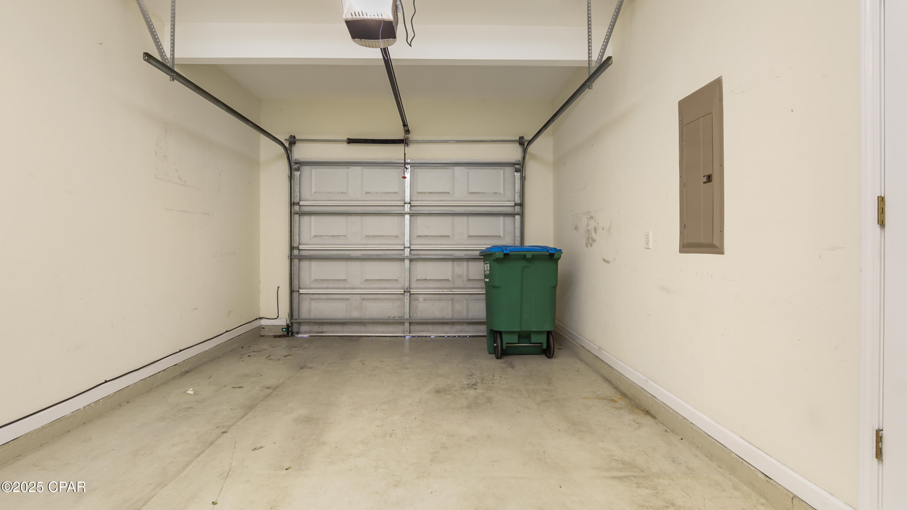 Image 4 For 1702 Annabellas Drive