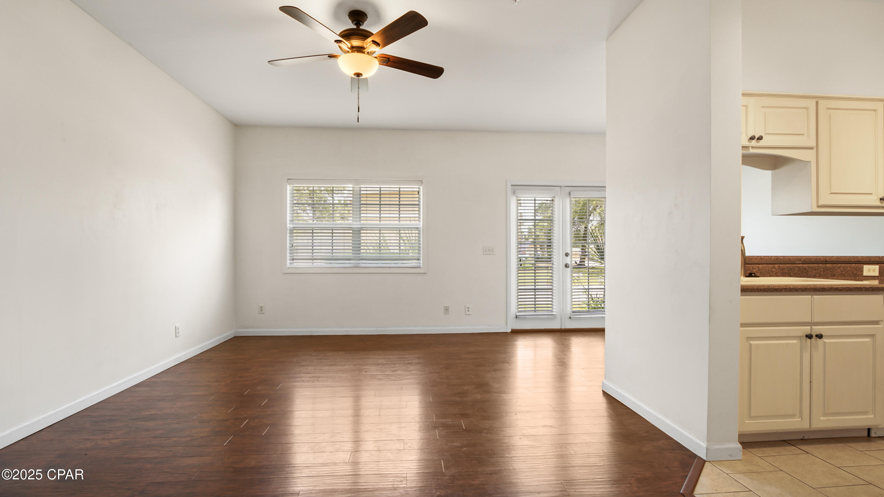 Image 6 For 1702 Annabellas Drive