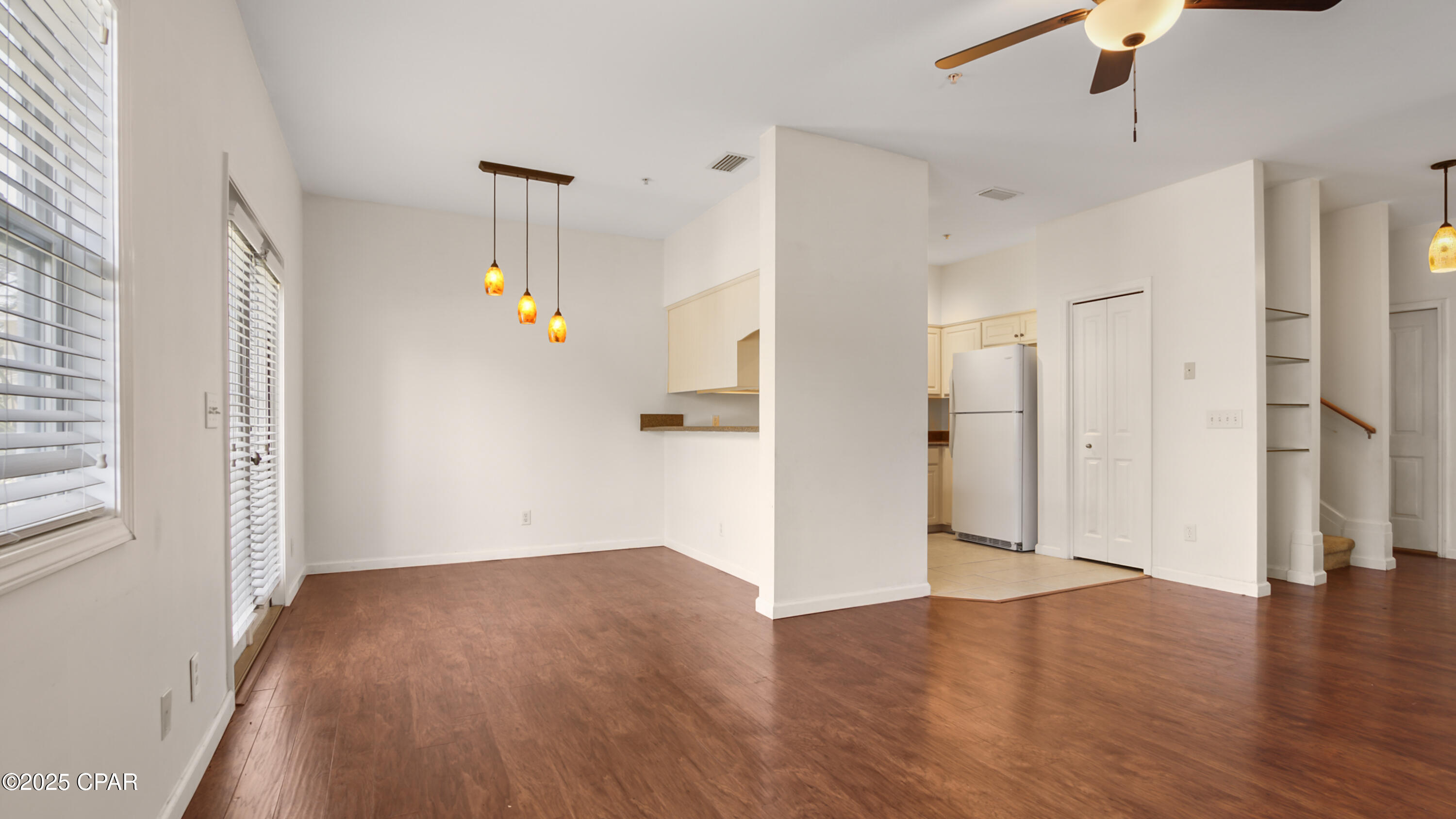 Ziey_zfrgdudecps7yuhqqpk7nir3ypnmvlhcoiksnu