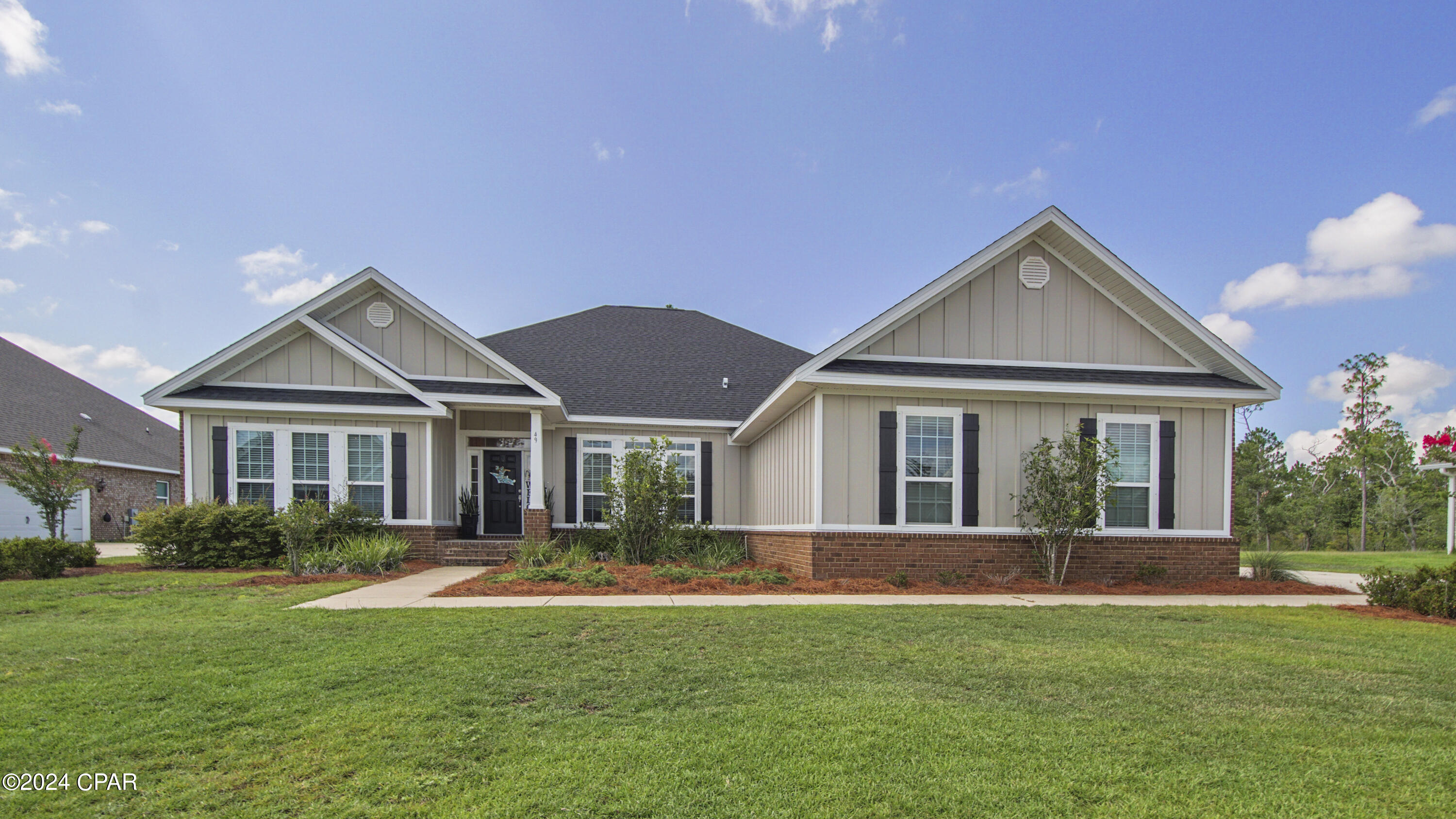 Image 3 For 49 Fedora Drive