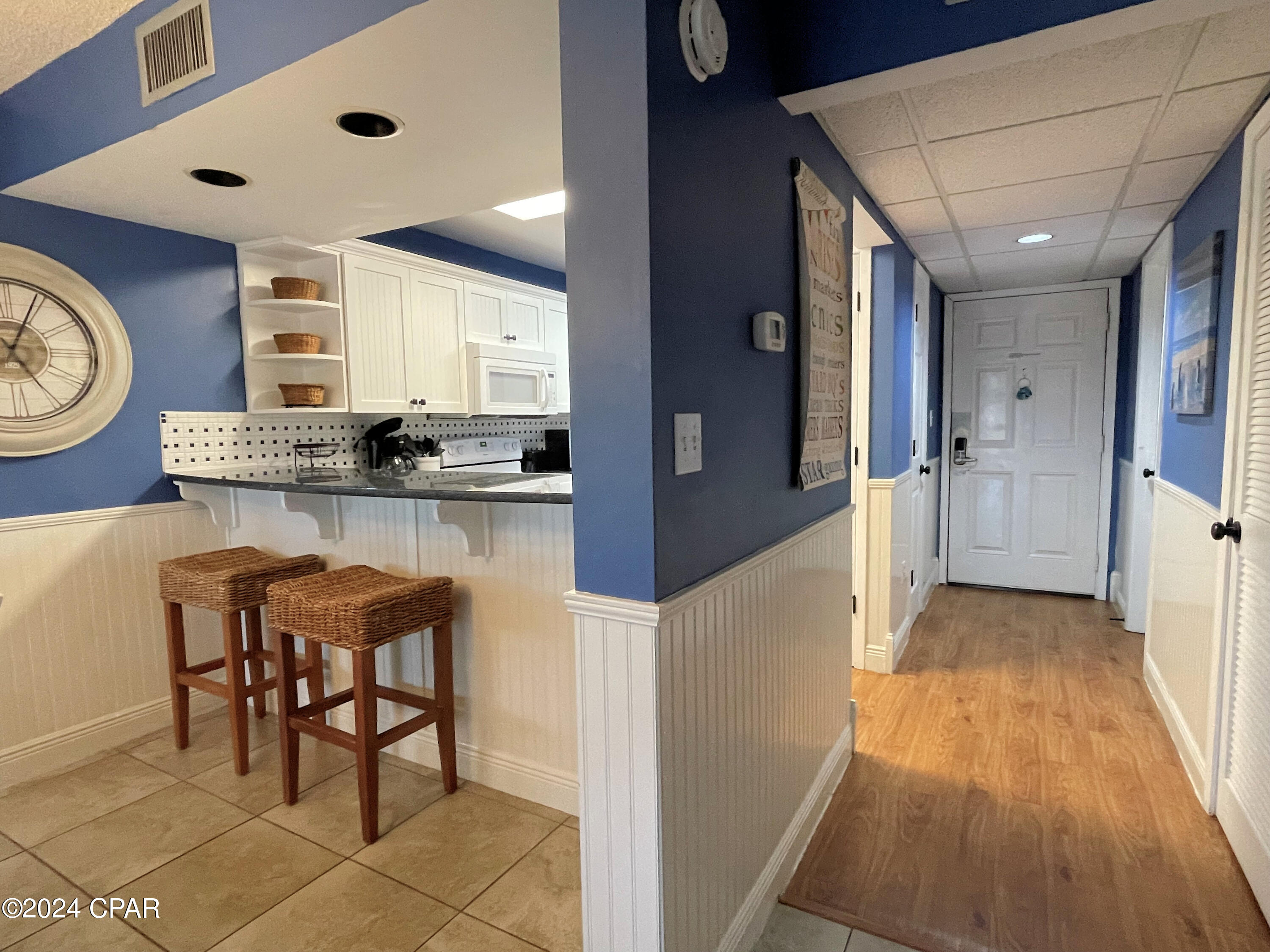 He55k7kziaqbz Sbj_a3q Bpn0aivpik6ipzr9dpmn8