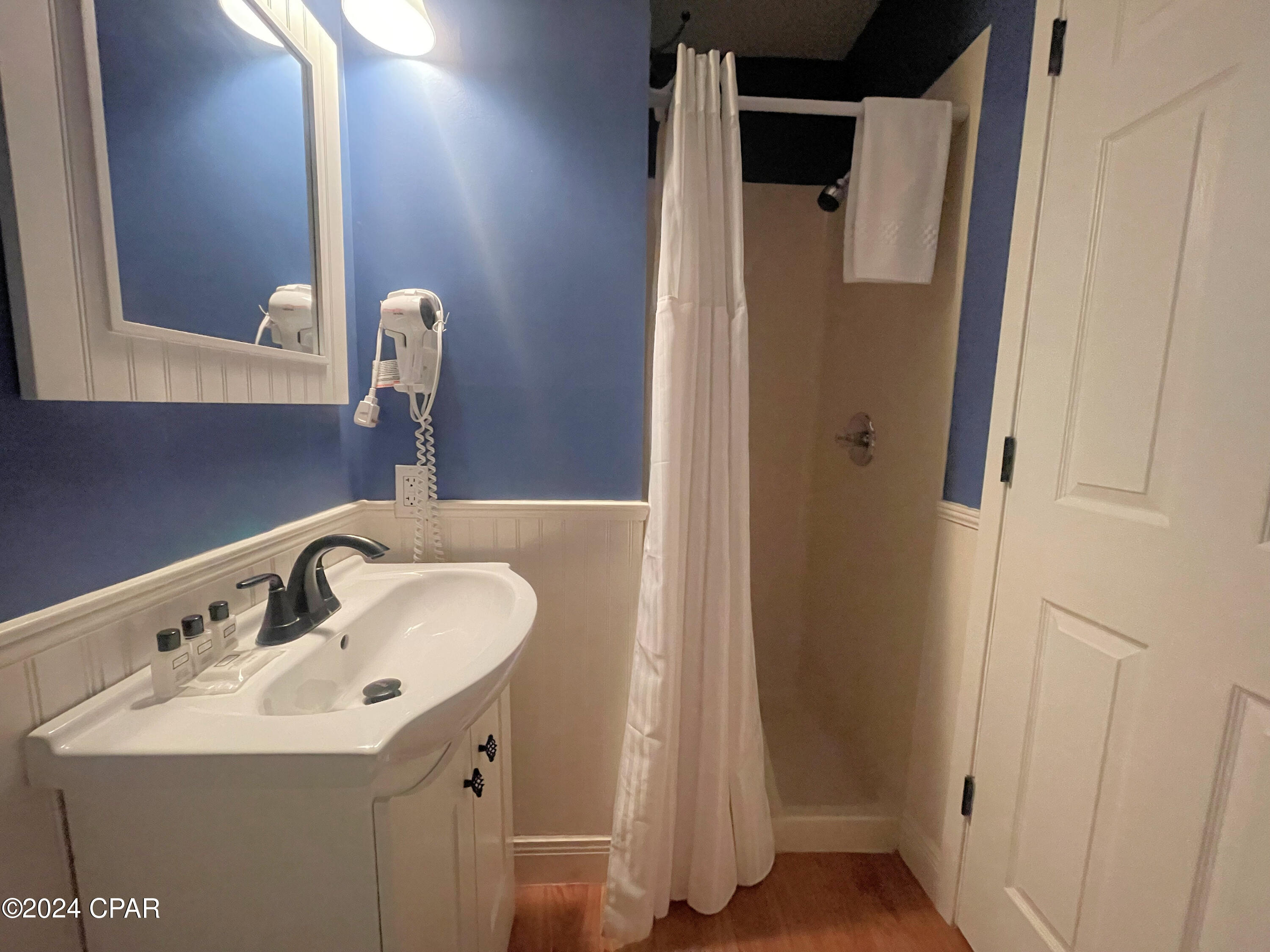 Qpx5hnko4l9vsommcls7q4fajwg5ccansmnmdjcbgdu