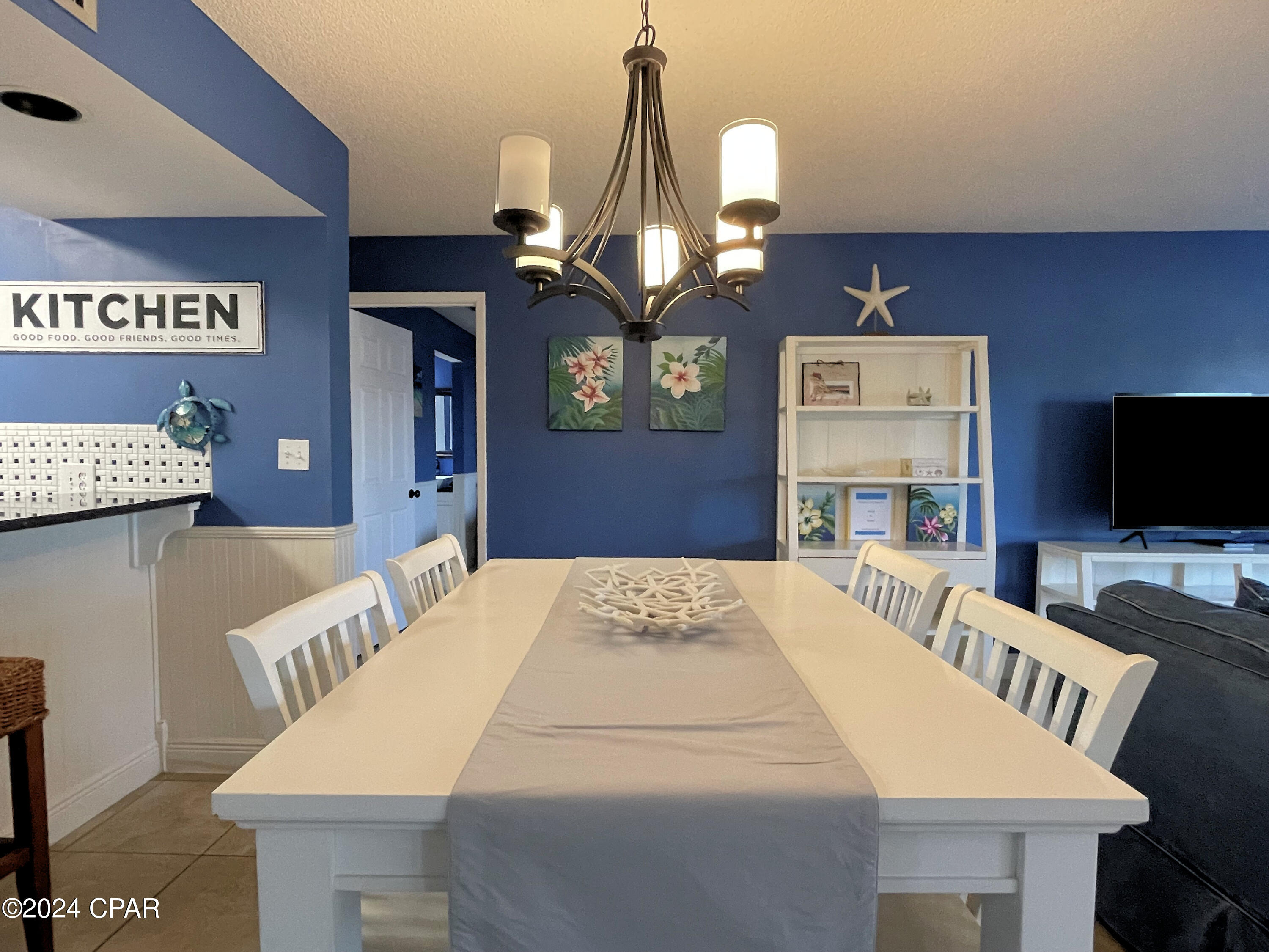 Wxelmpugvwhvydjt7kod32jpniuy9p16aun1robdjay