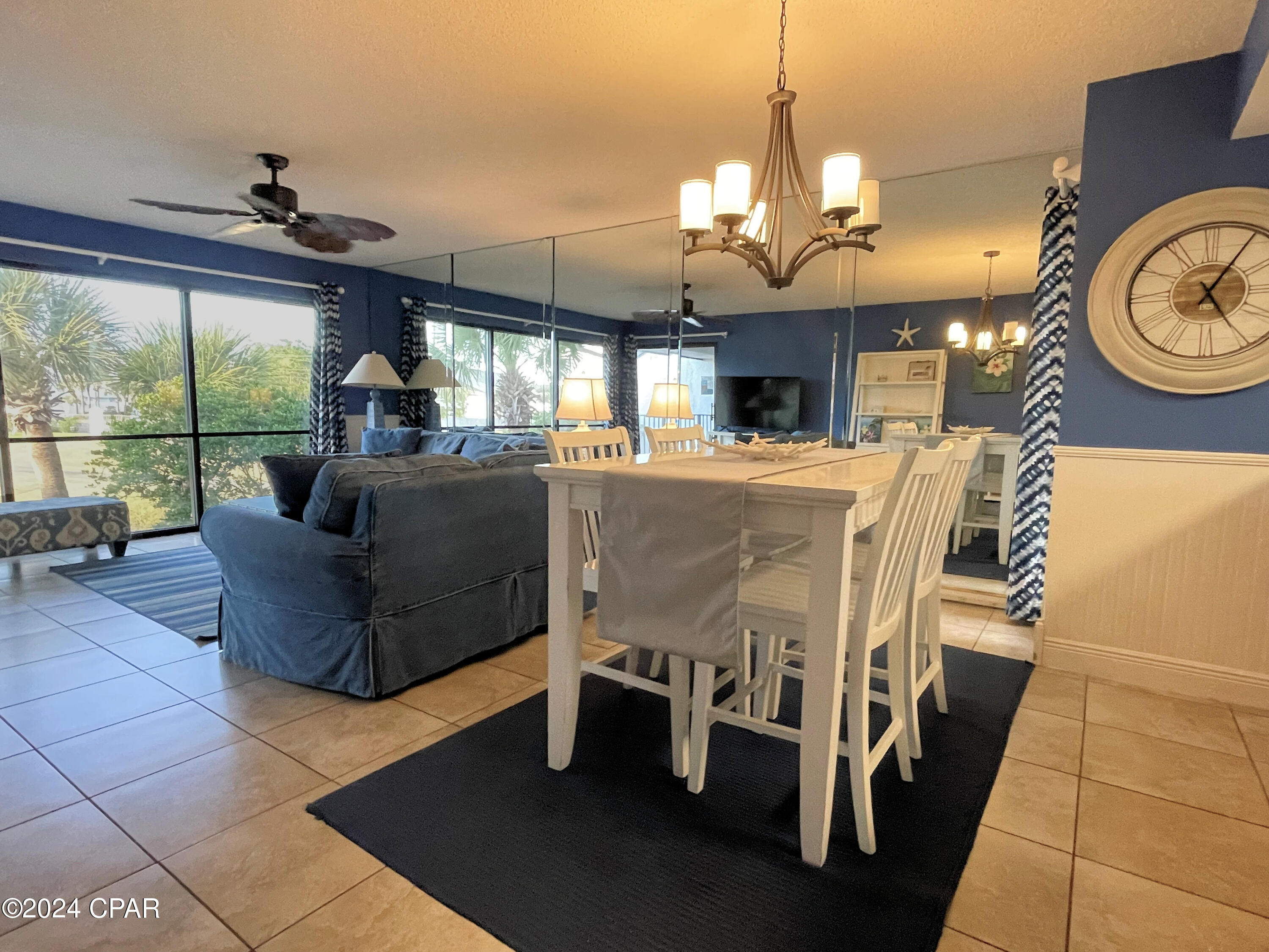 Af Mbool7lydjbahqmdfk29rsbsi59zrosl98megeeg