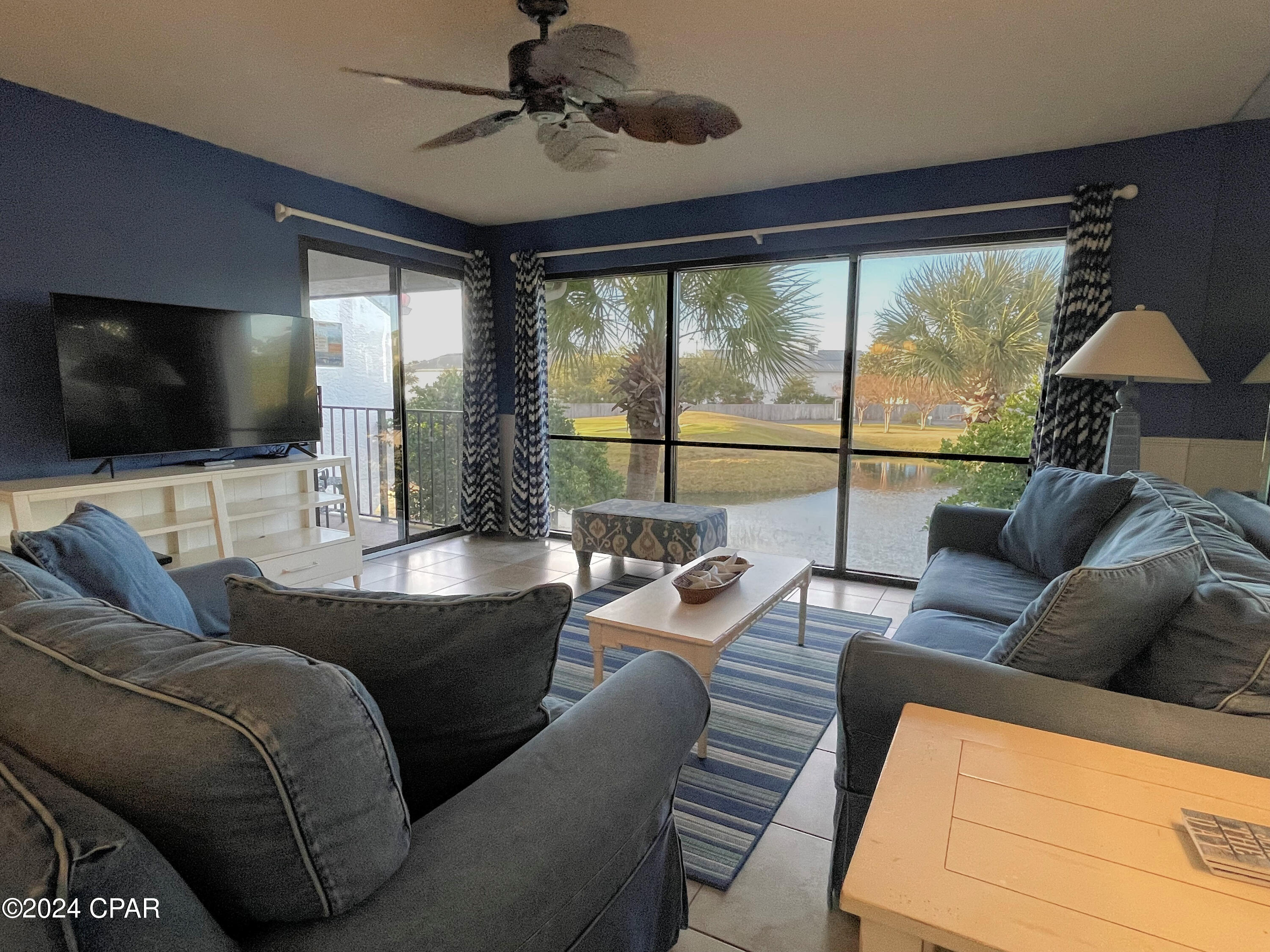 39vokbqmryv Uzurxxiwqzll_ahizeuacxrqqe6ds5u