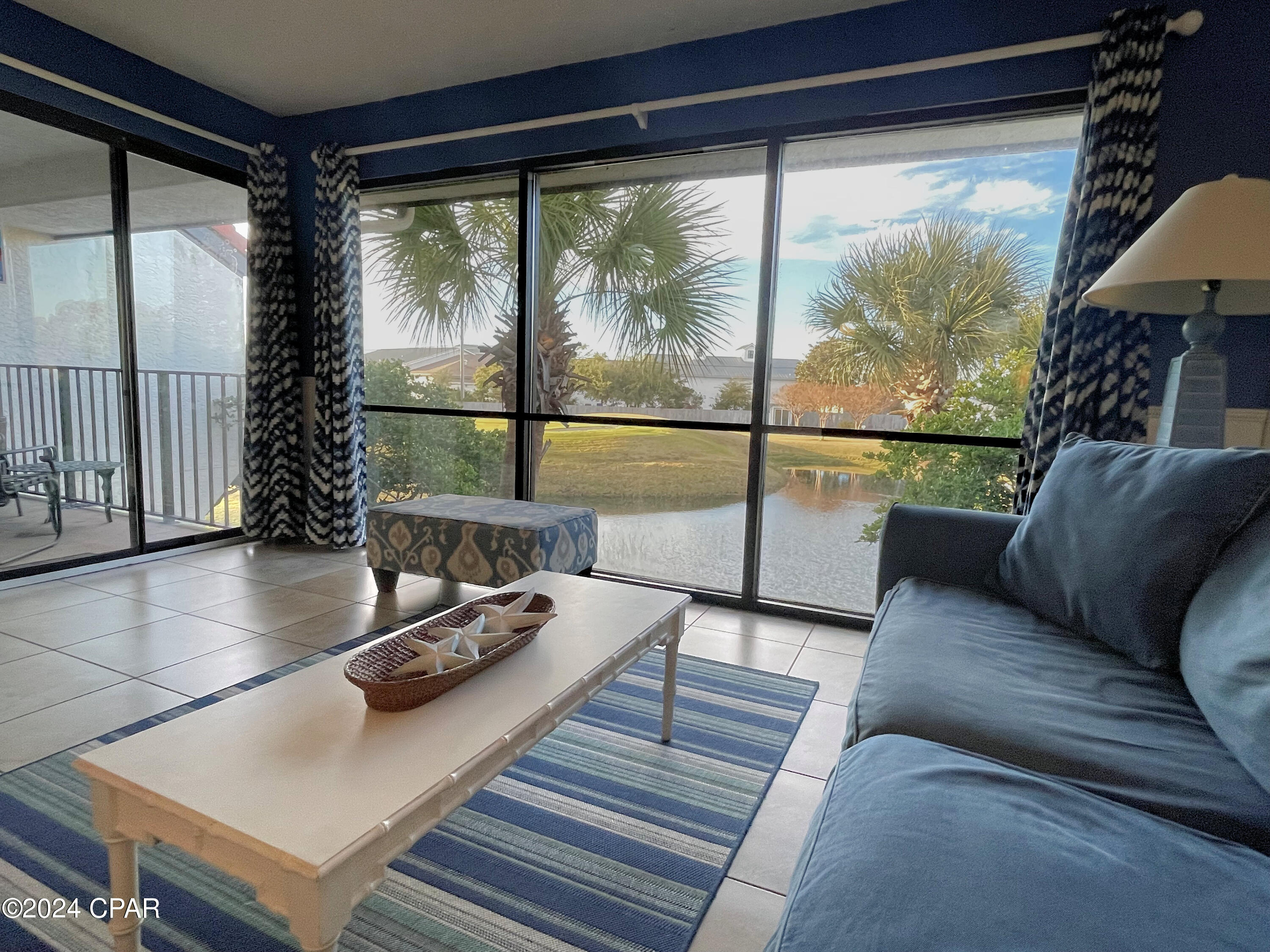 Gwotuu3xsp7vbcccqqcauz4jyt36skgyaszt2i6za2k