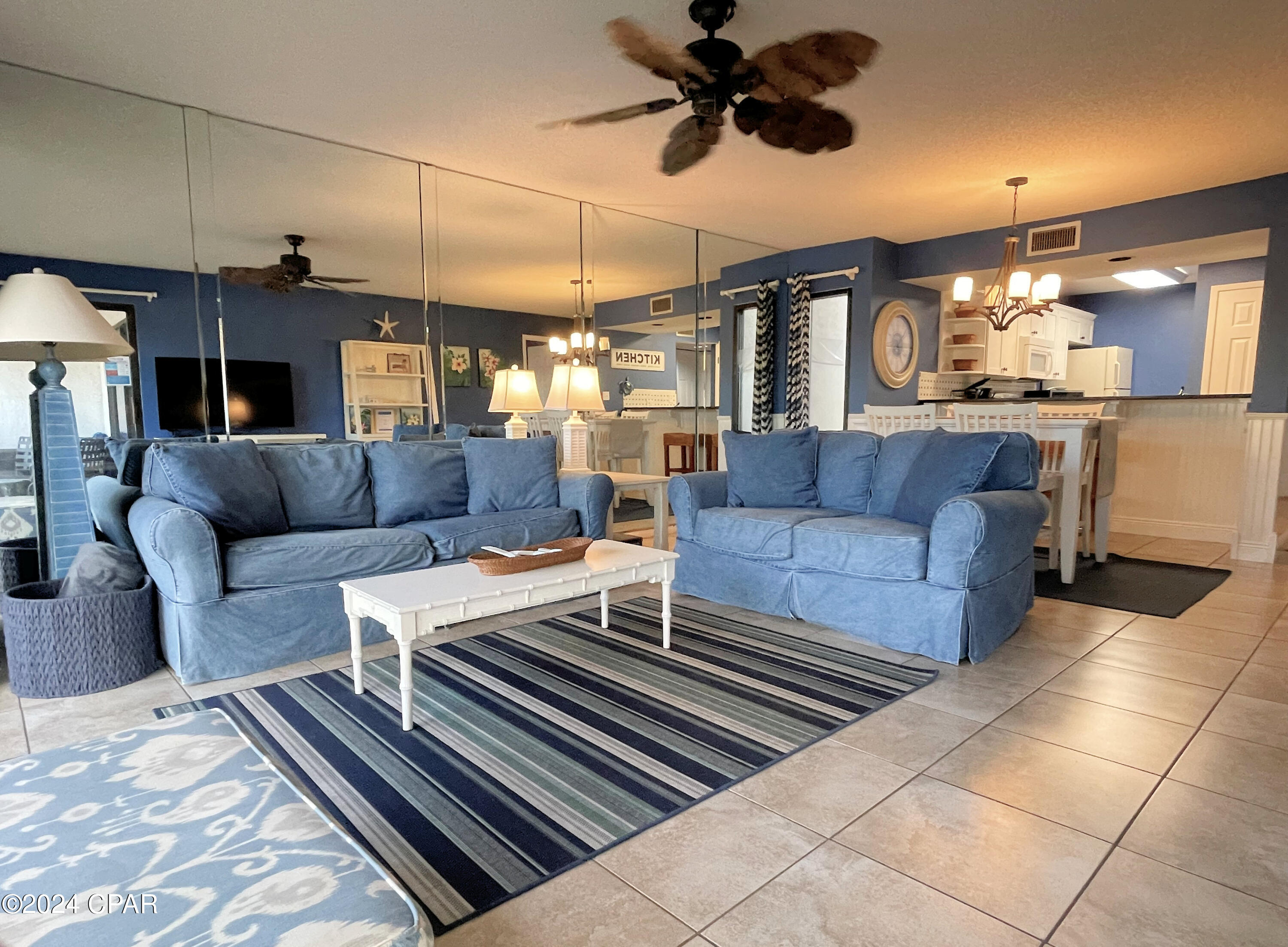 Q Emr1vdkwx3cv59mdvd5znwlhjo9xpygwanb6cvmte