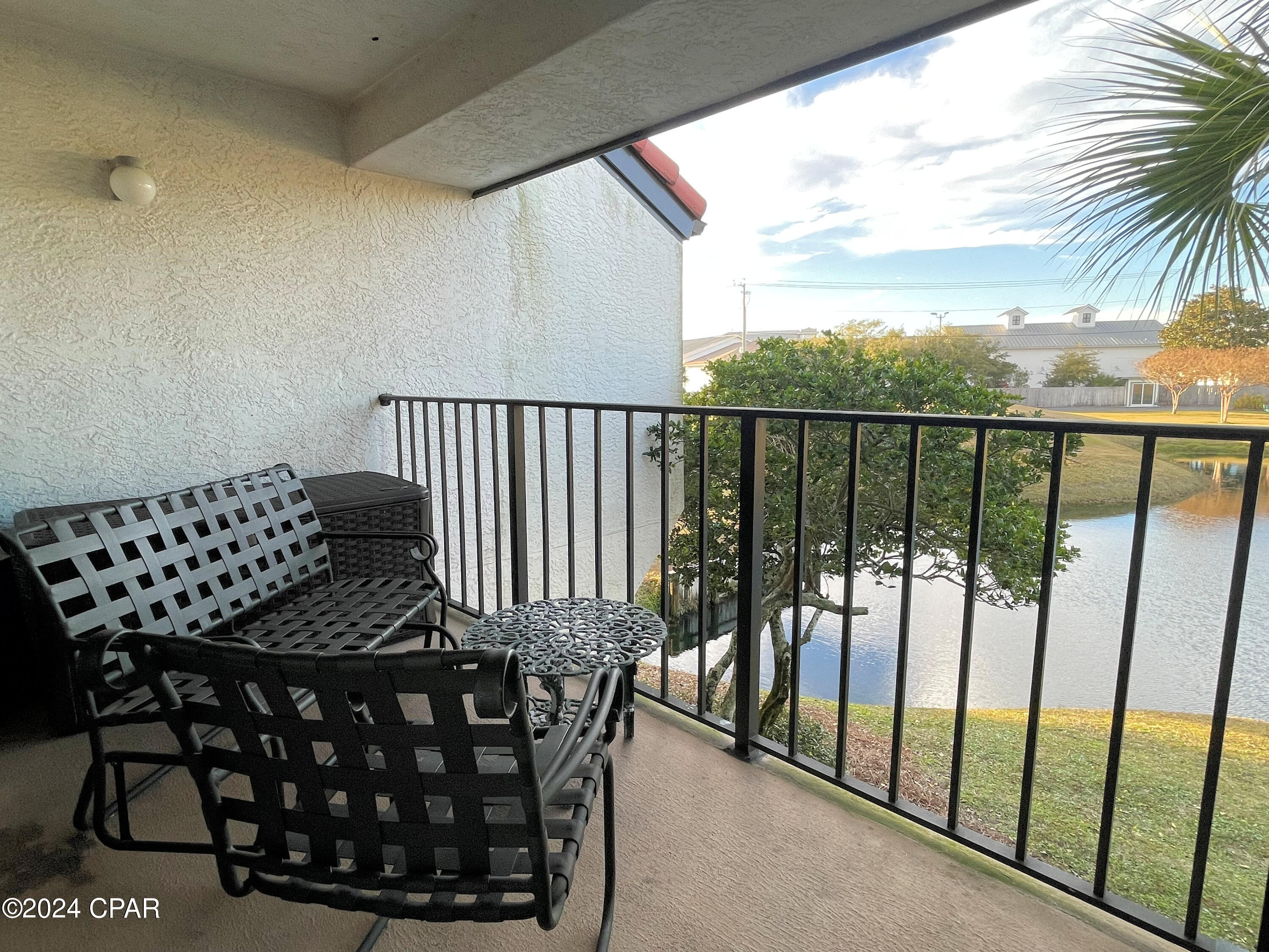 C2oo4m1ogkksnf6n6dmqlef6e1dc5iqutqjazkaj8ue