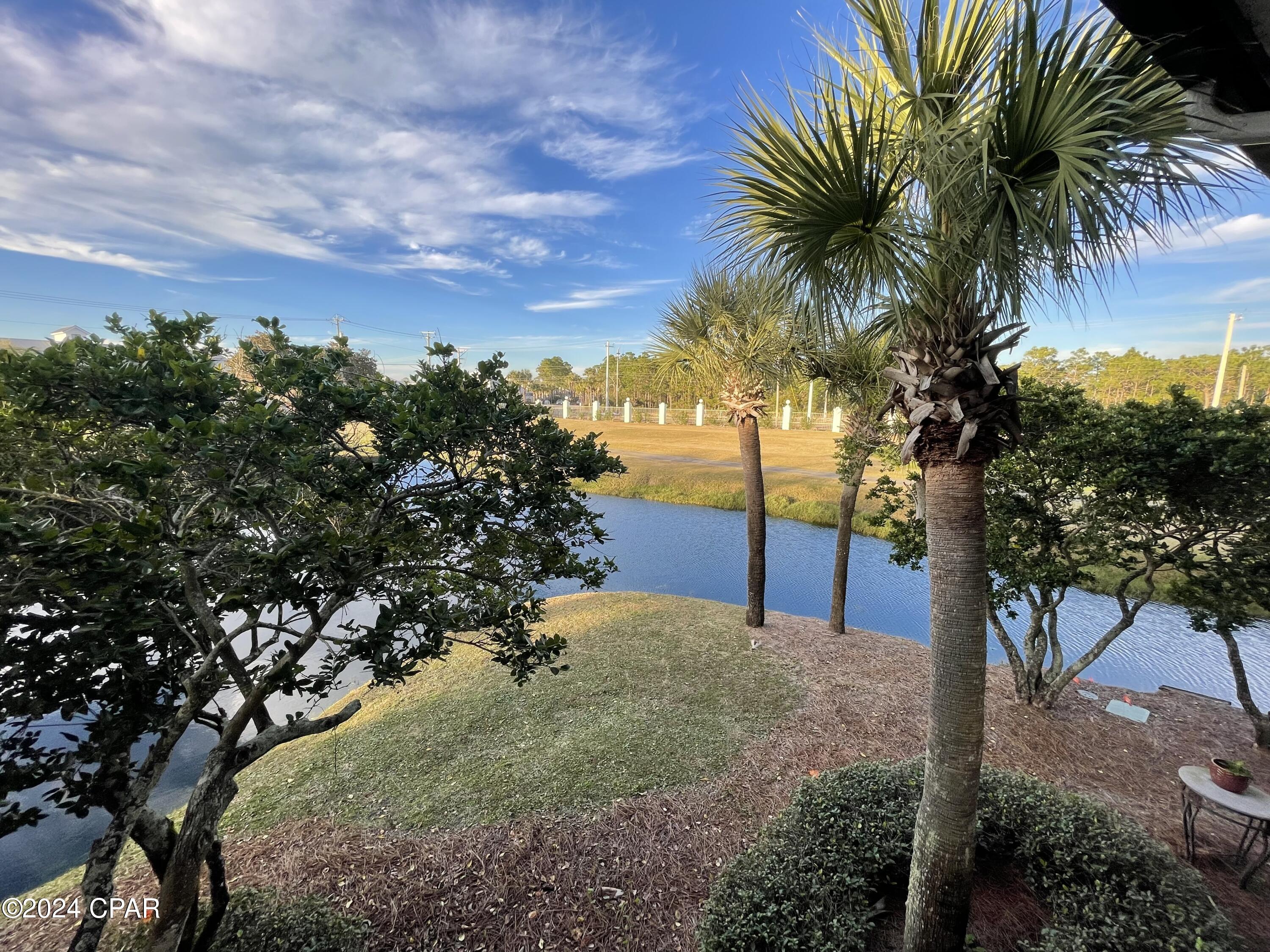 Aodx6qzewvis Hartabgwkxadijyqgoiwxhnnfkhuf4