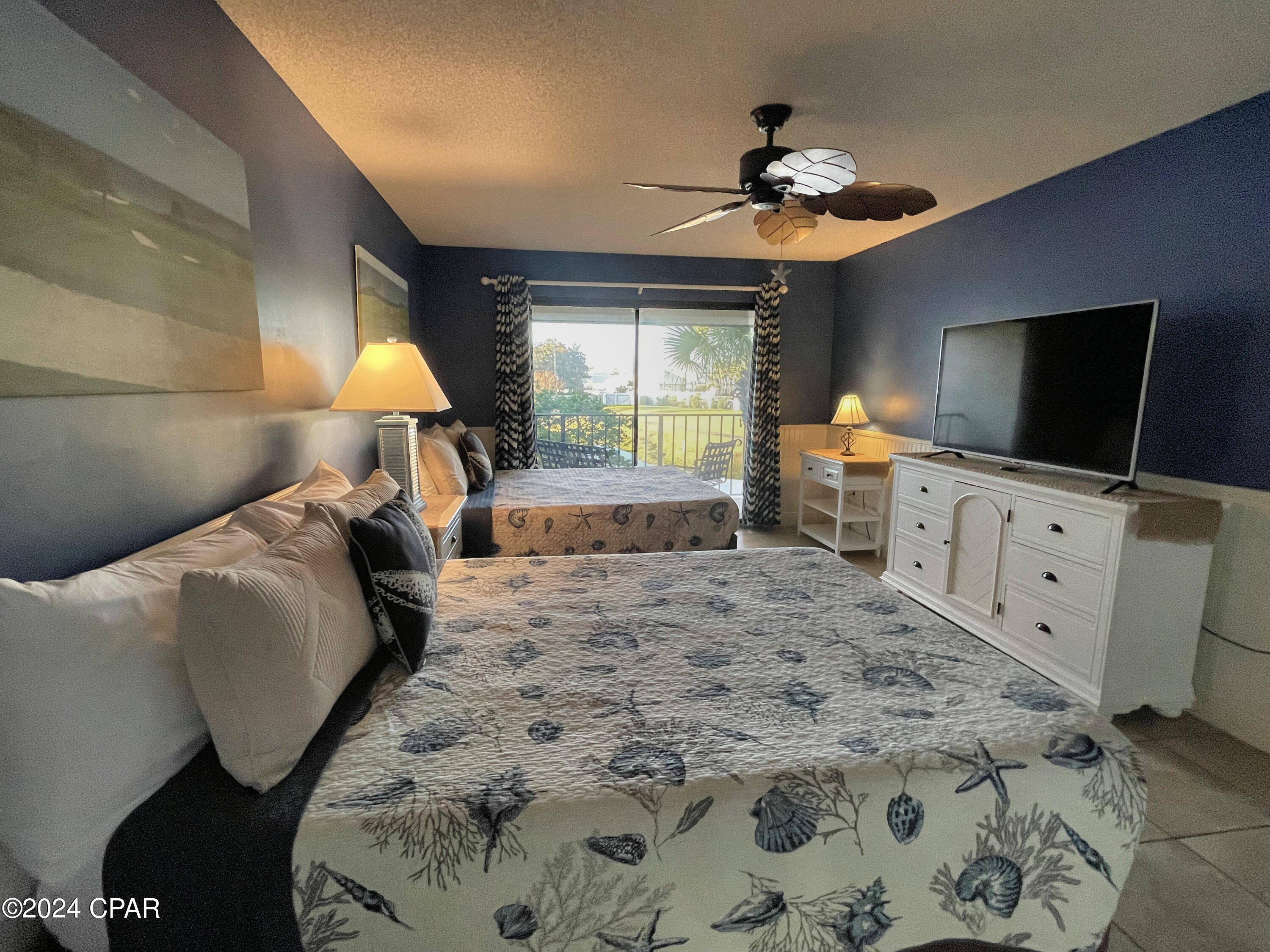 Mtsb4fnnzanwq6ocx5yuk8mnvaesls3ilekmaspdcne