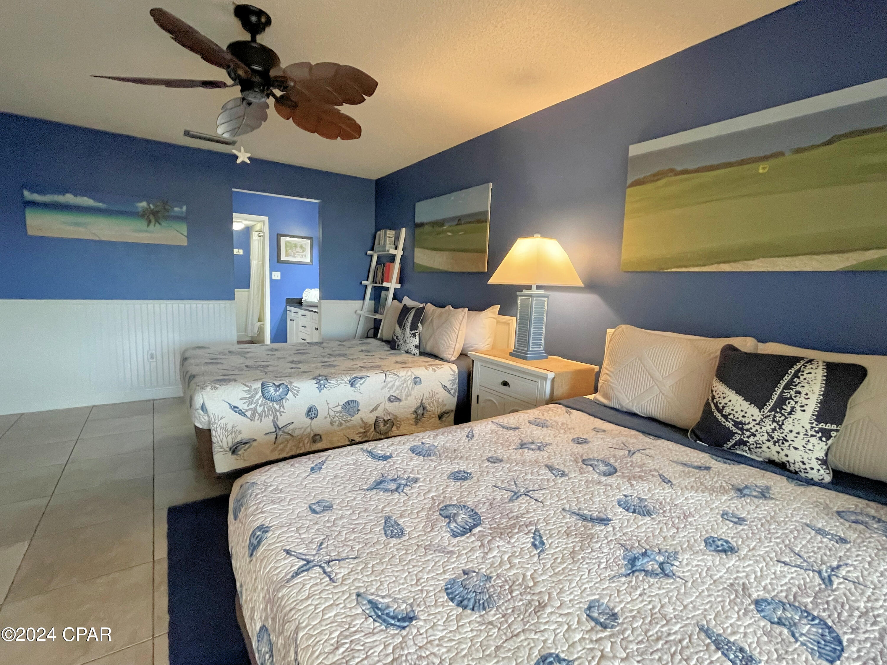 Rblunayi5mz1d35p8b3hab78cvcrcfmxyxutfij62j0