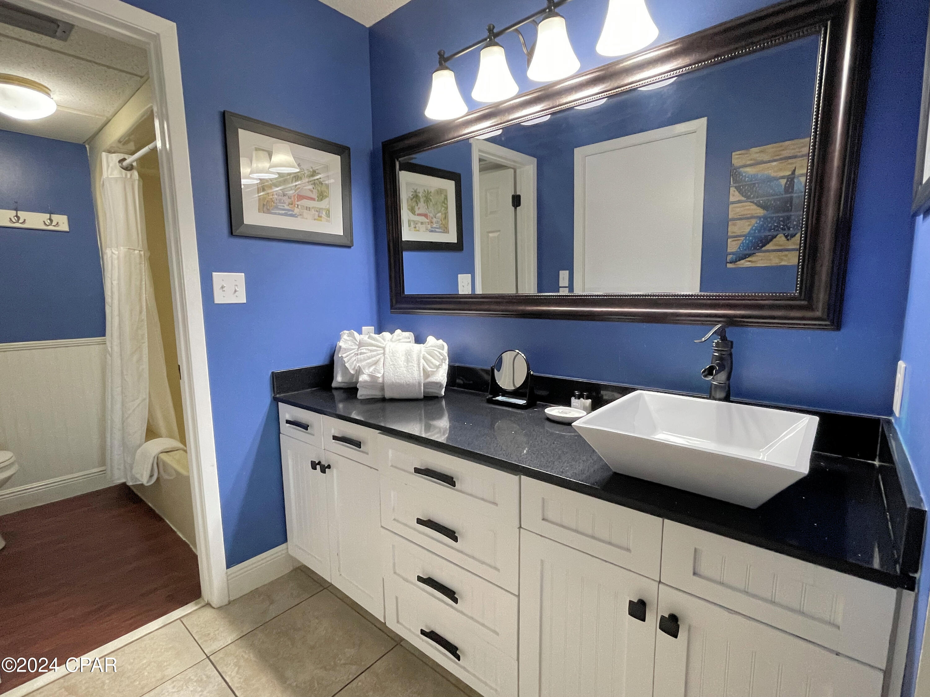 Rrccdhmtprxmmt4vf83owap6zgye5j24ui_6wjrb3a4