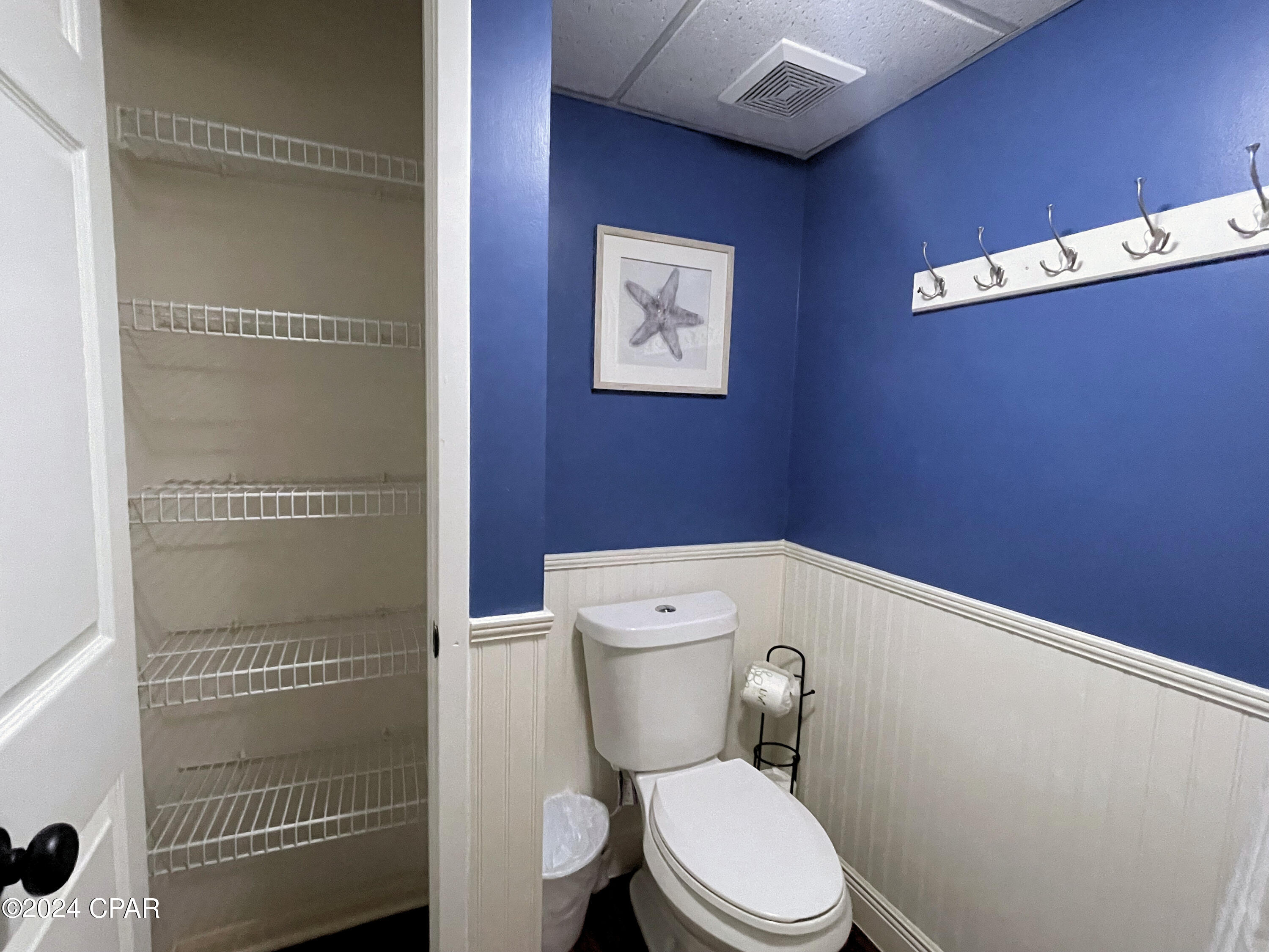 Dlnlxw J1atu4uqaunu2iwfqffuf6ckuygl29rkriyq