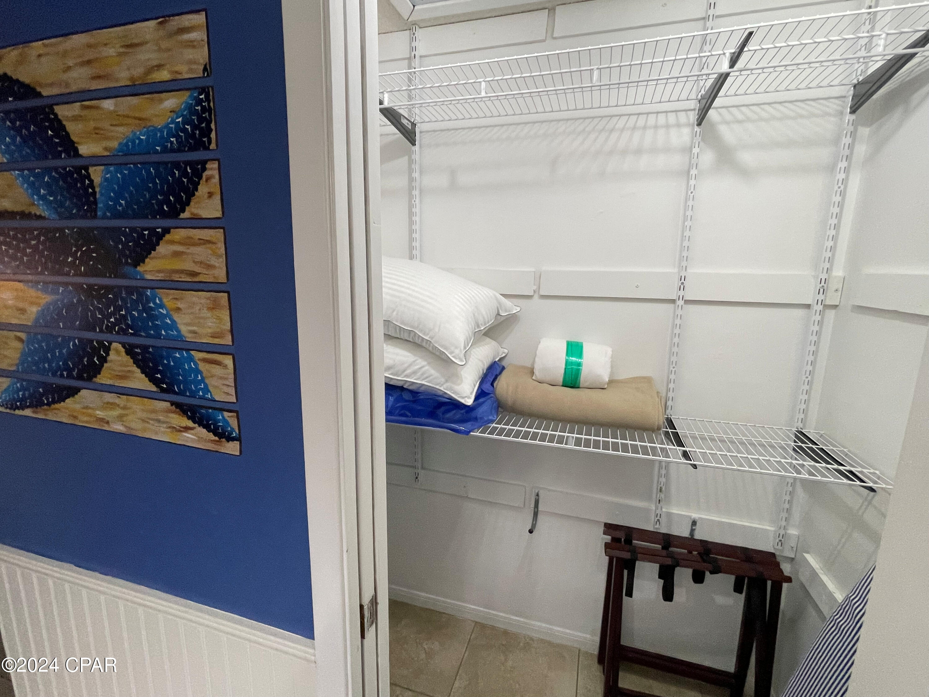 S6b83sjlzb9mjjmksia9bfdce6oqfnl6g5y4doz4abu