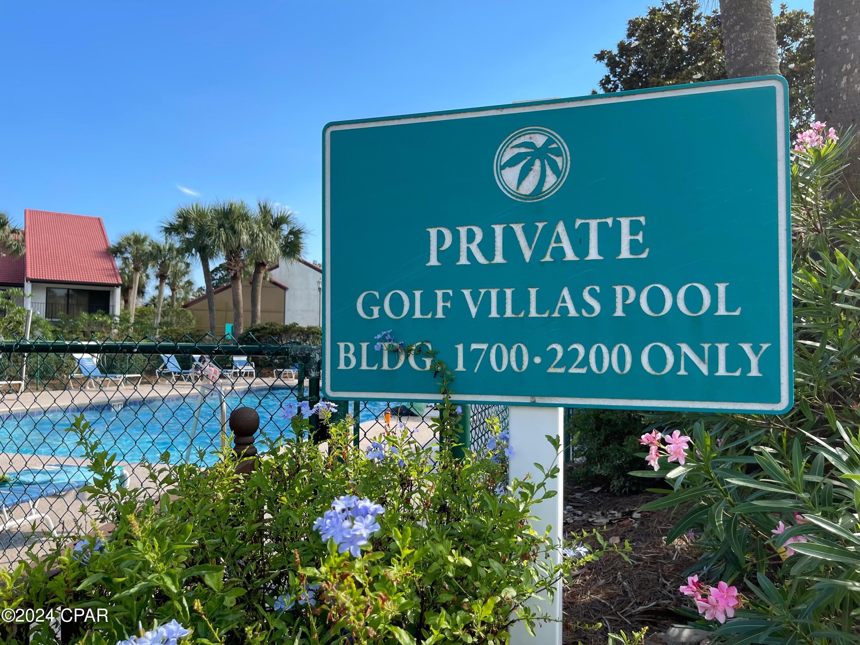 Oqkpfnsbhiqfv_n01awrpgapnwoybisx Dytpndxa58