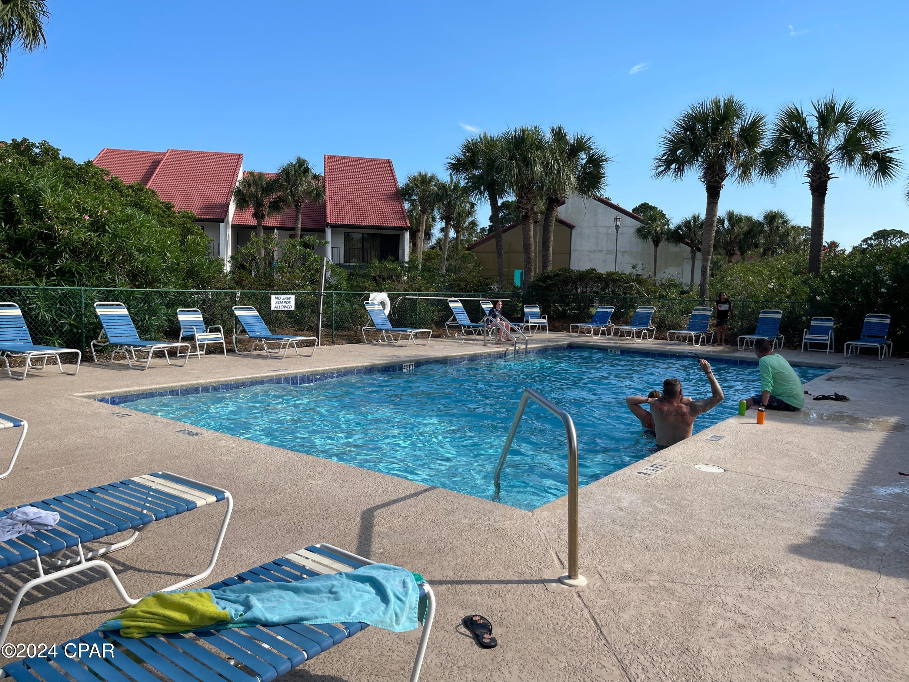 Jhqiont9uqyq9s0fo_fssulda8mqergp22mc_nmo5d8