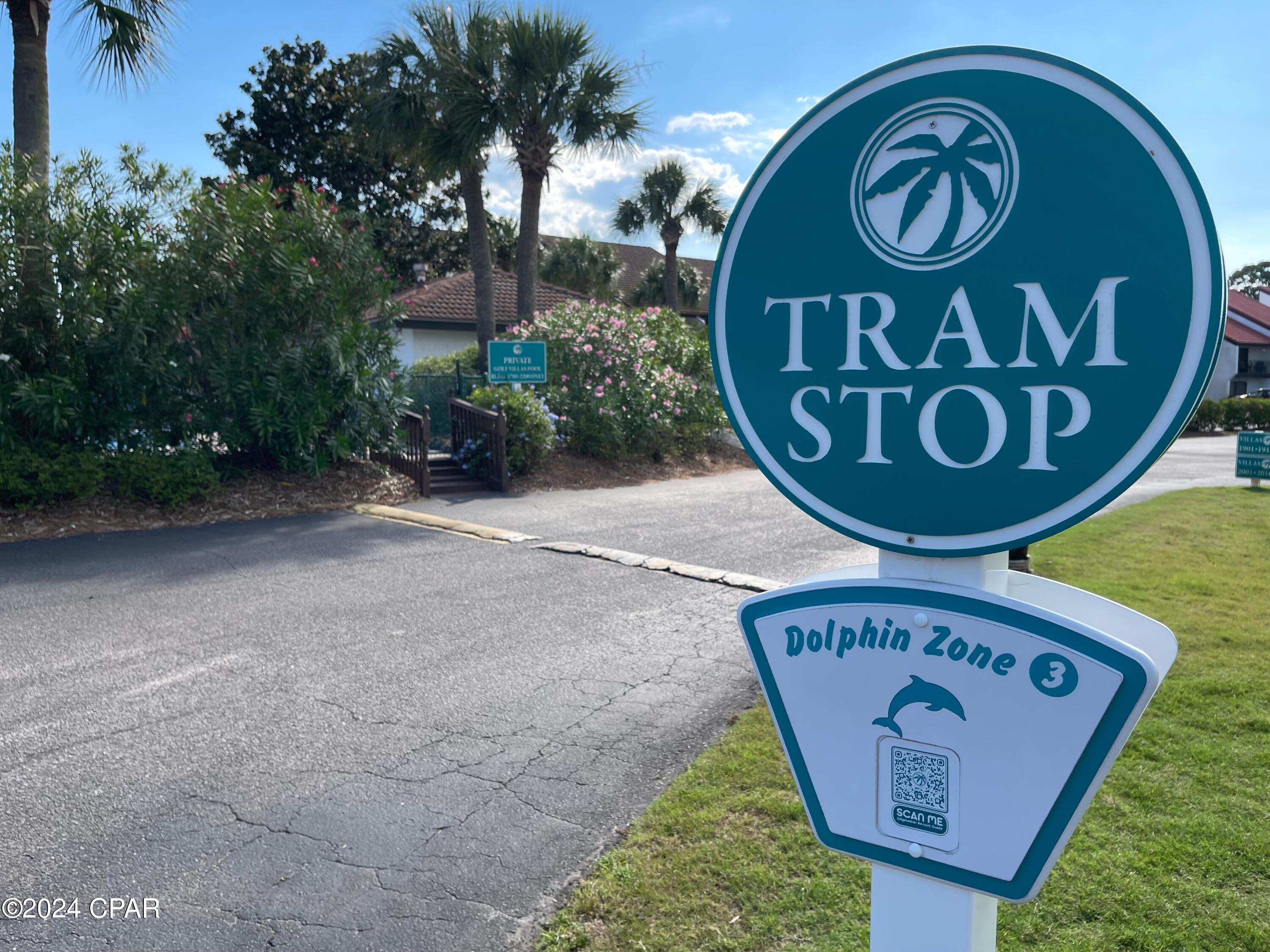 6 Omswd8o11dpmcdwoahtzy22de_uettw2pidzqrbqq