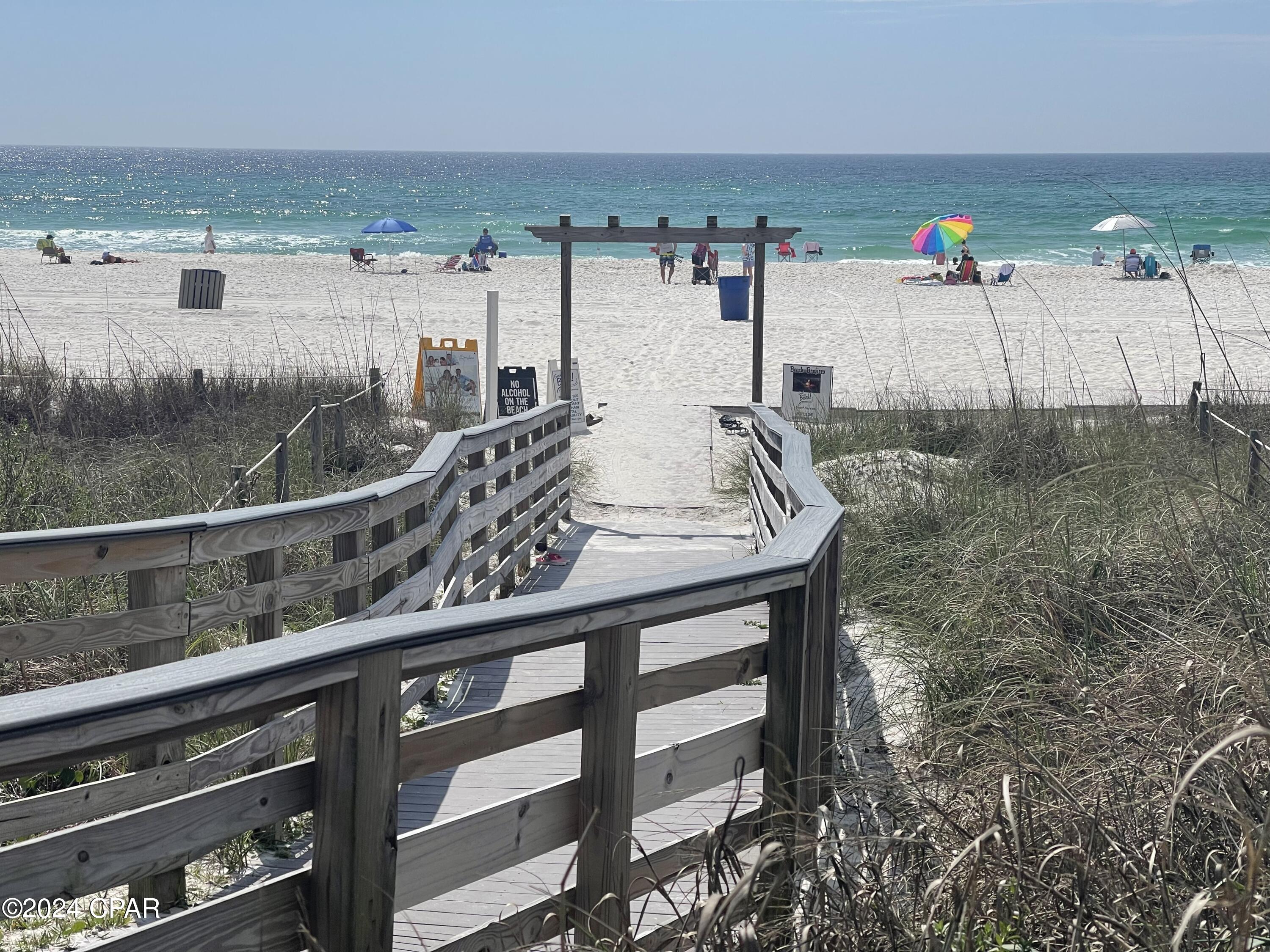 Mjmm7fe4_ Qoerahqea3lybskpse5 2m8pji0pexnjo