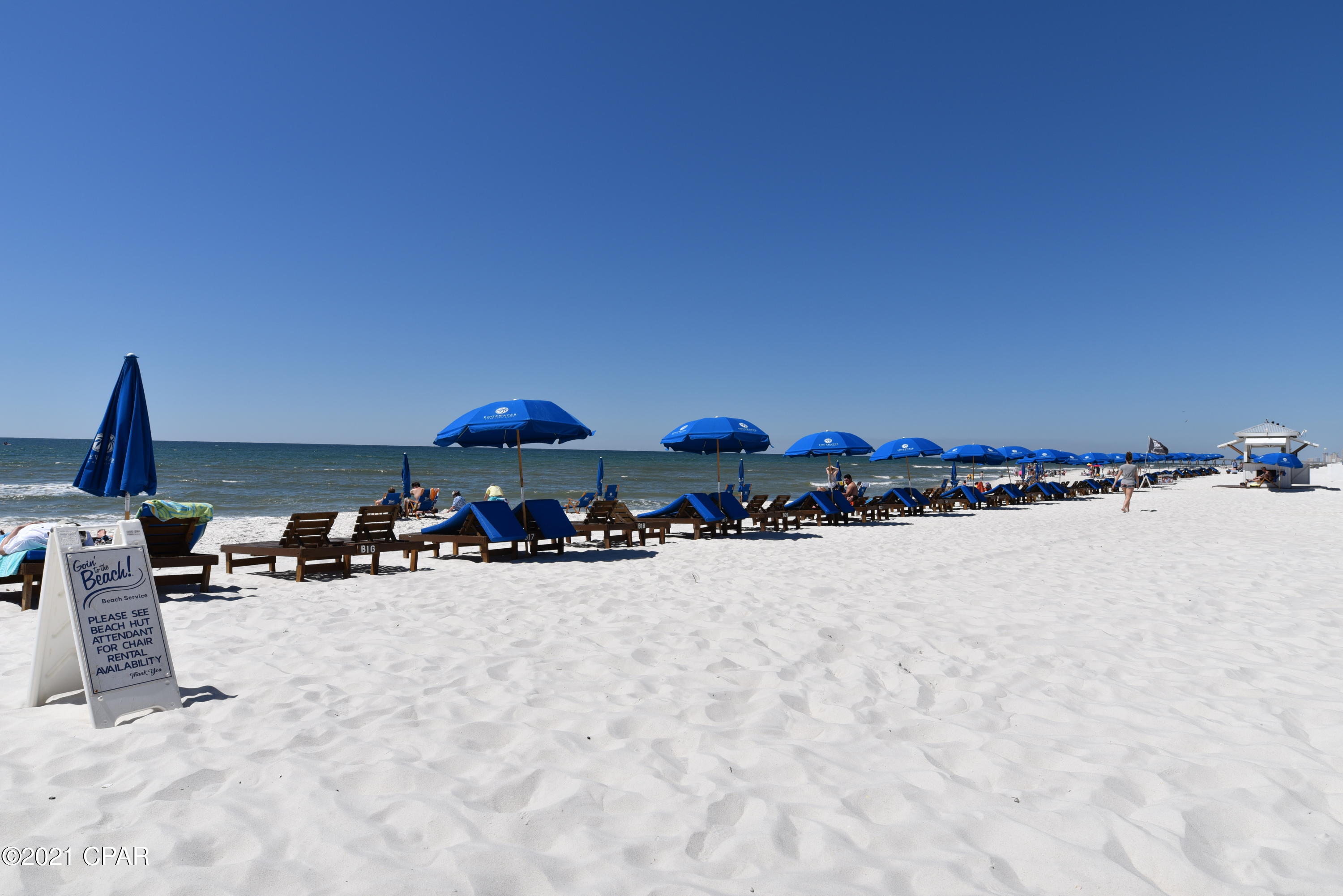 Image 32 For 520 Richard Jackson Boulevard 2016