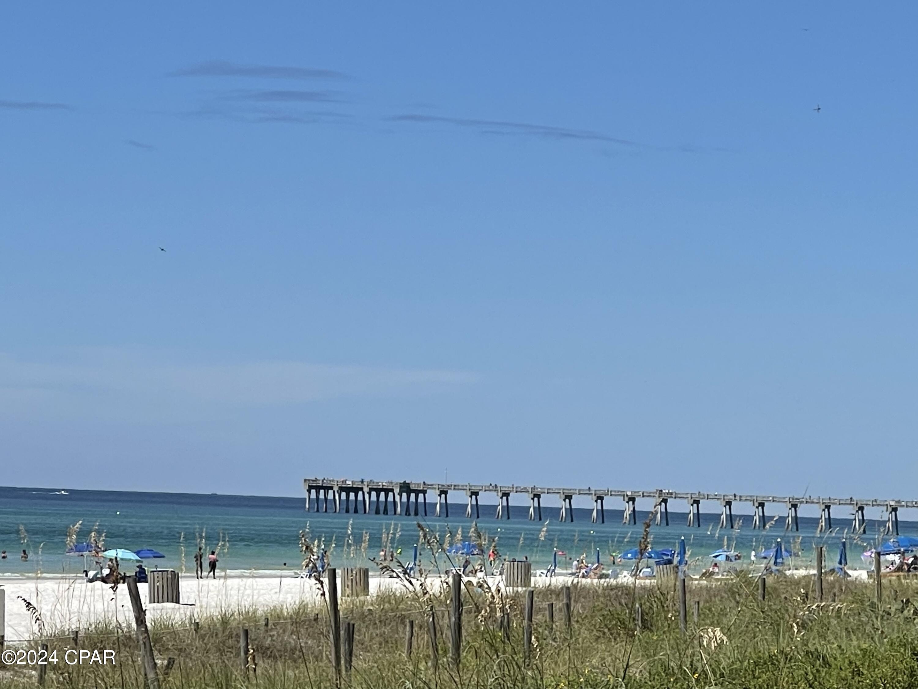 89v6ywteh3p1woz Gfudywehtcty4vmoxk8vlsw Icm