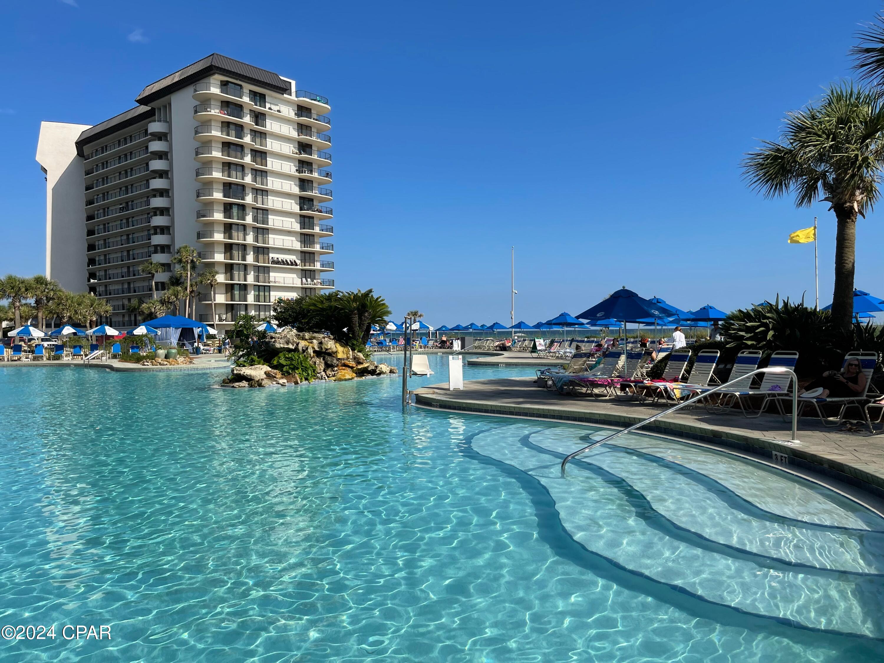 Jkrdyfqdxcba8r56sfziuybawcjxanwkmz3ustwm1_m