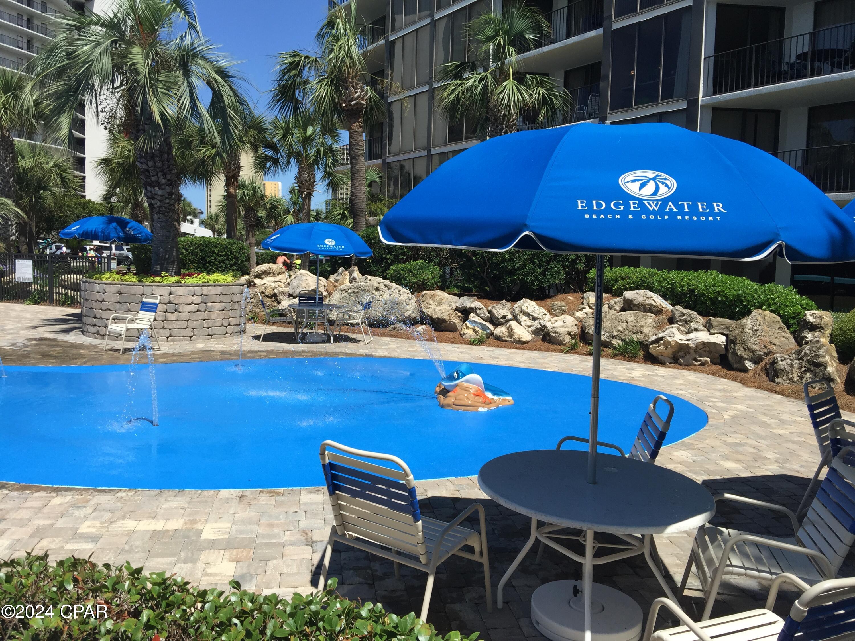 Vcbya9q_upgnkbb1wds Du42knf9zxnvg_rklzsuy O