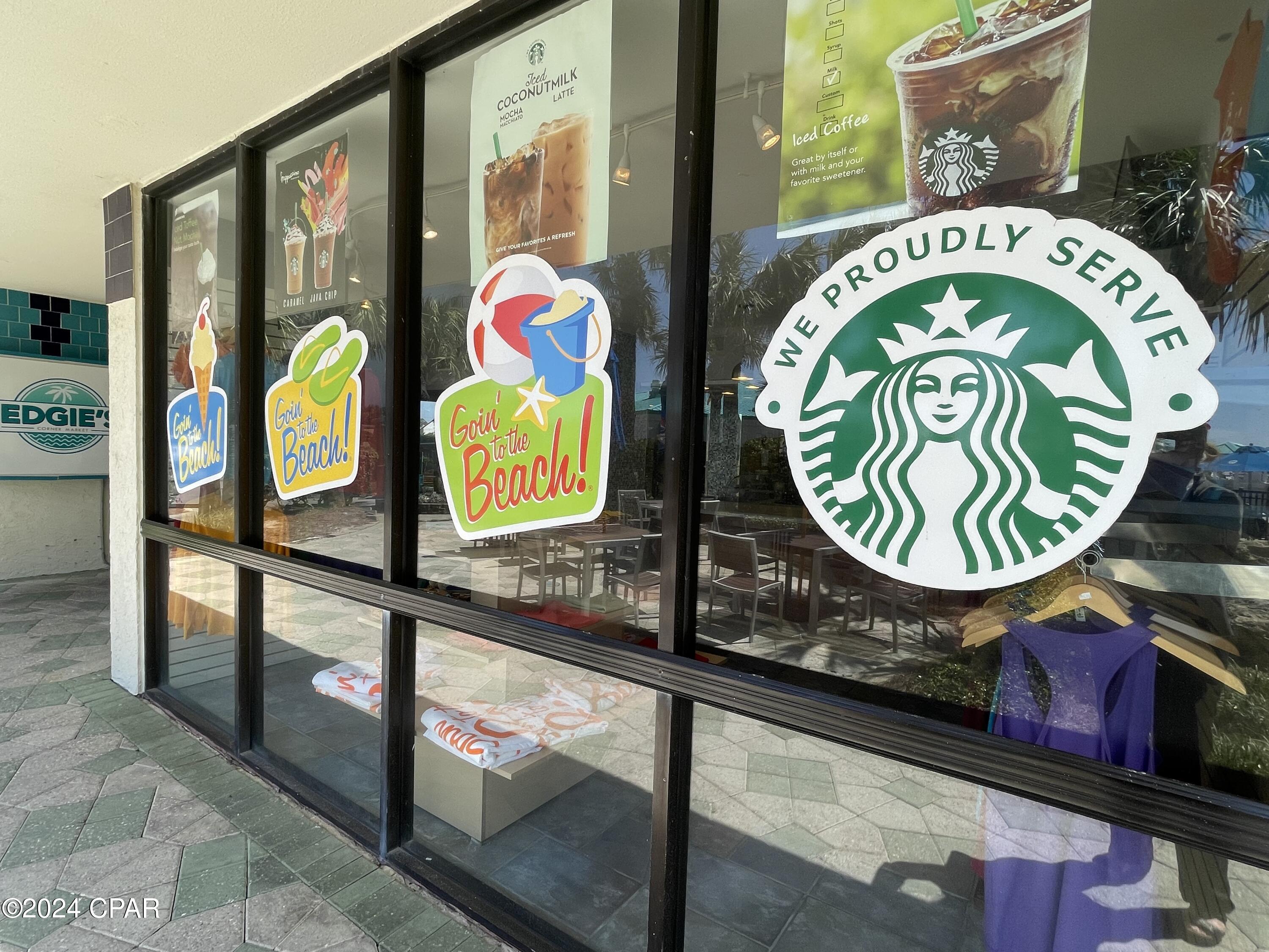 Bgvpccezr9jcyzpnjrk24qkxhmn0lohm9jox1tkfrxq