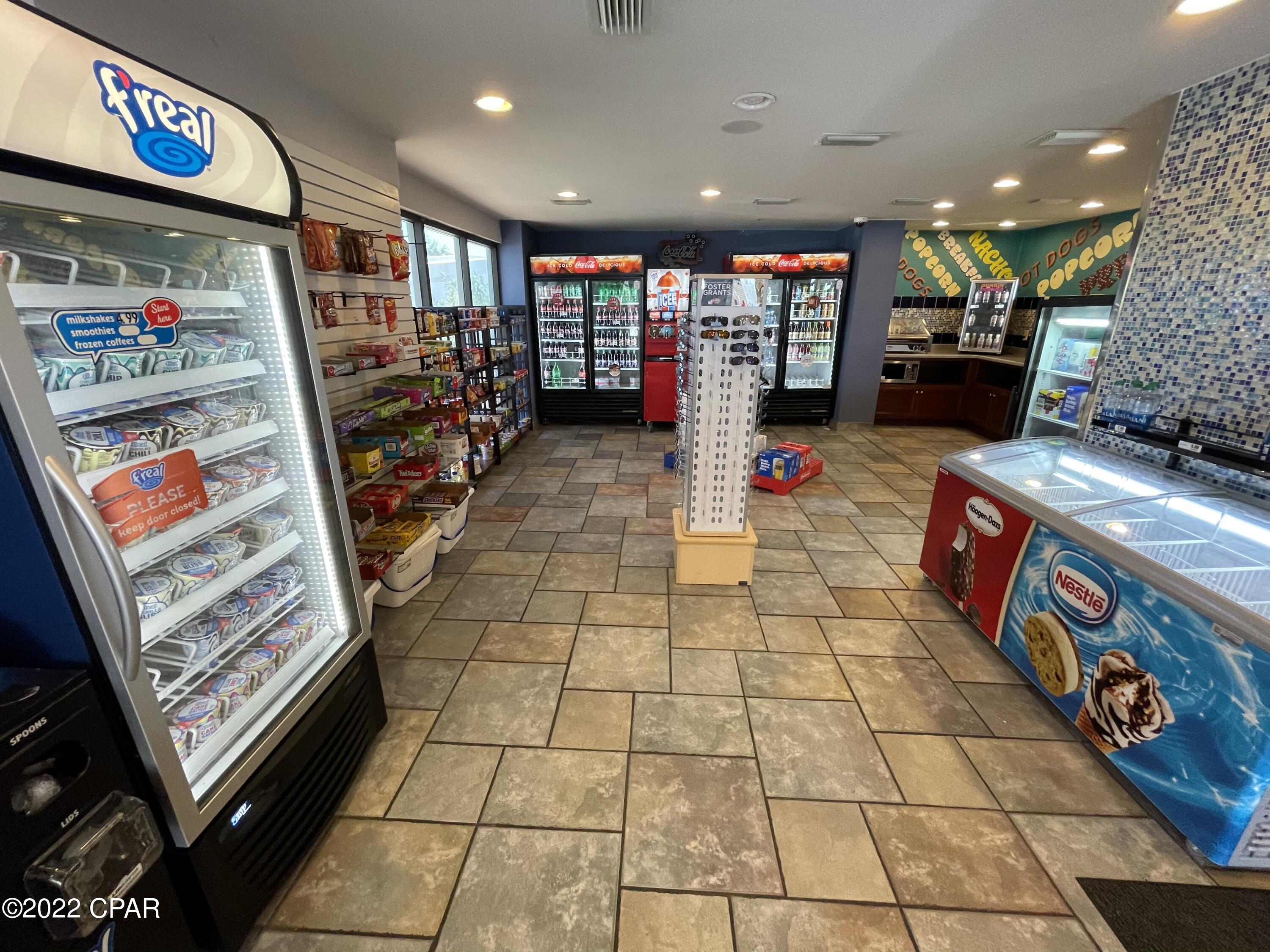 Uiskv_ssv4n2rf_ymsowm__izx3q K6f Ljcycoy2lu