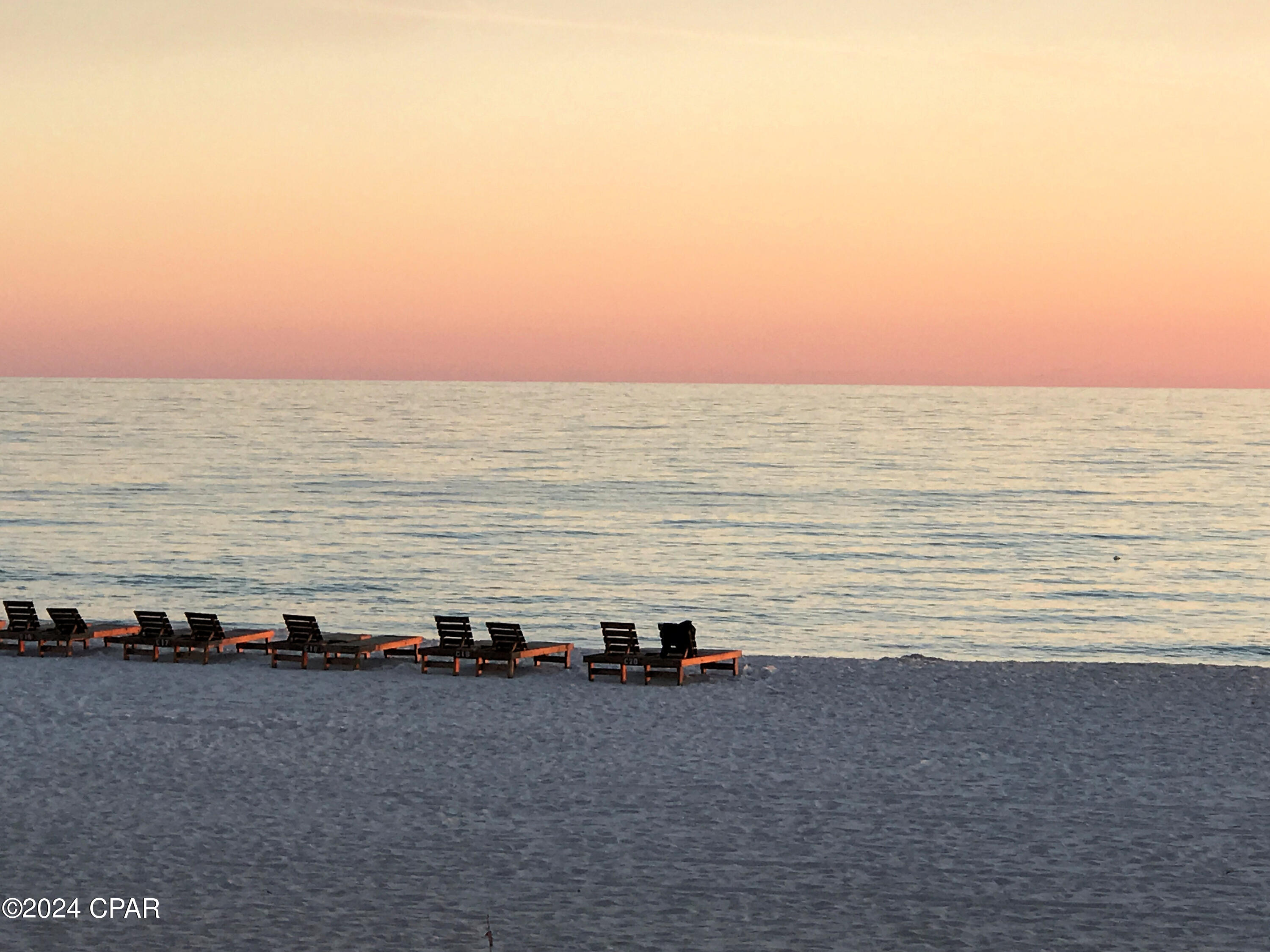 Ls8t__e7qh3gerqubnu1s7uv2qjl_zjeimovvyxoieg