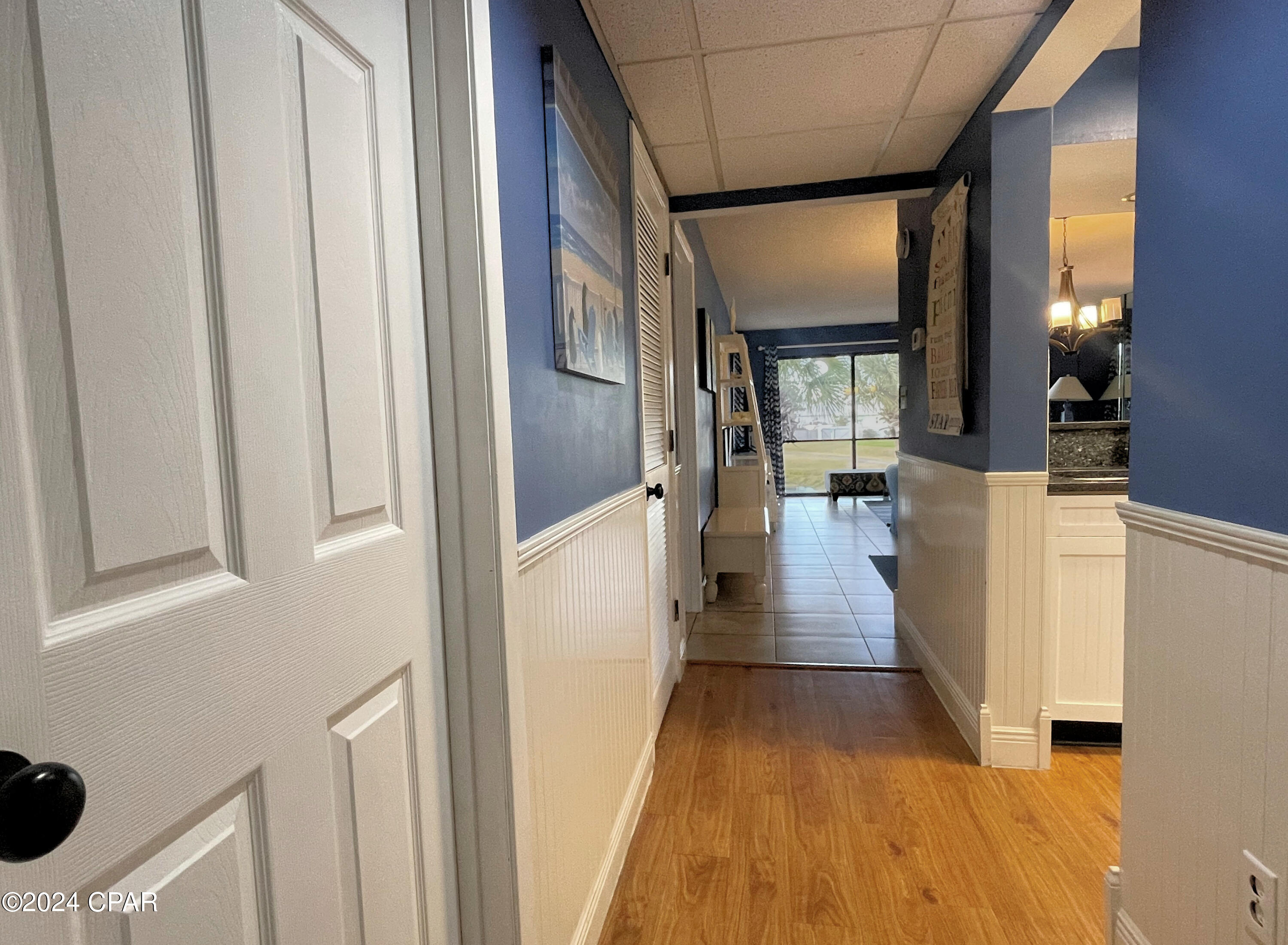 0s3ihmgf_s0qhc5vfd2njpqz4ydx2d6dycmld4zxgac