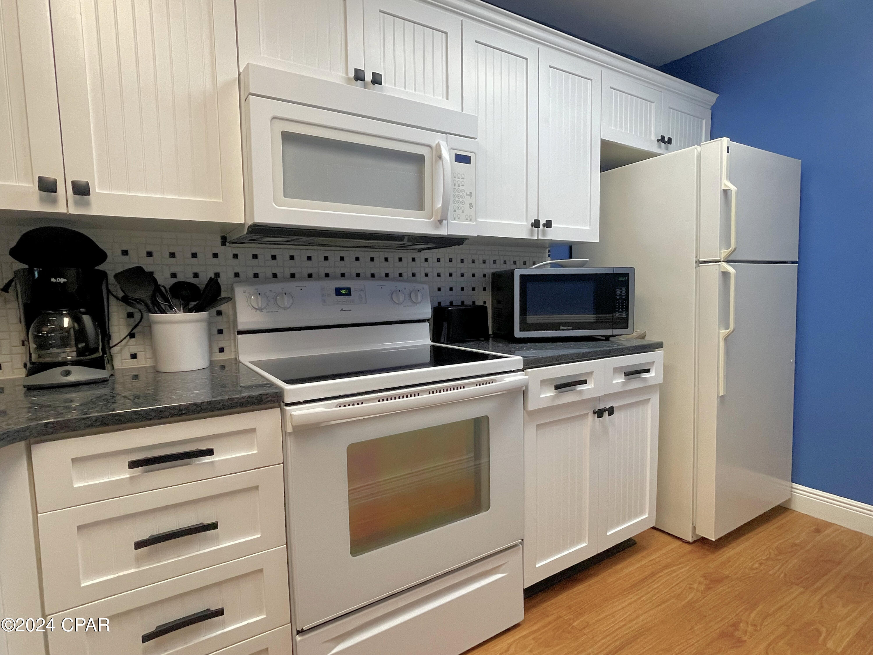 Qqenu_4w7i8smpb9mgq67vwyrqd58hrqf_tp5_elvsu