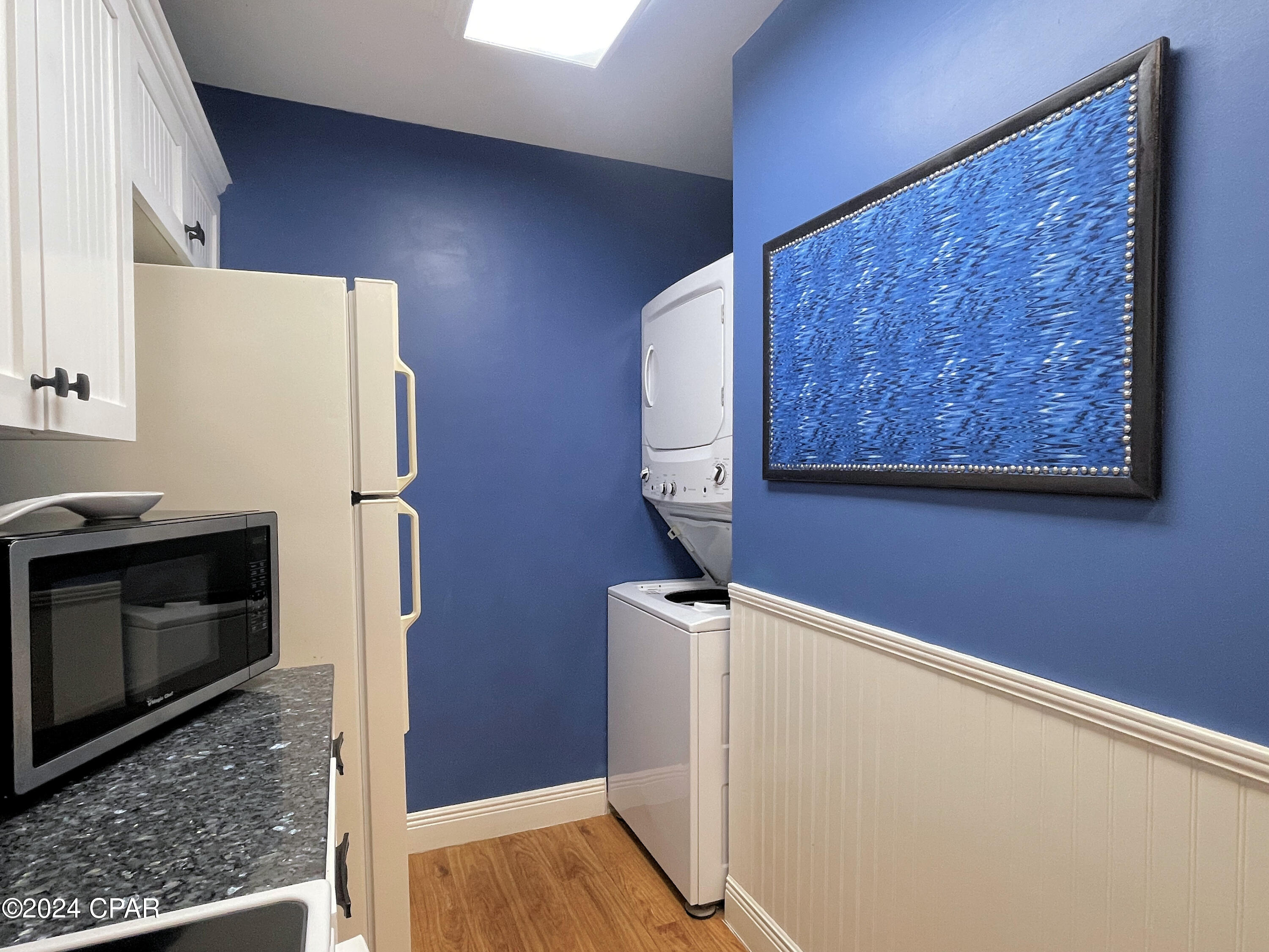 Dhhx5jl Tc_whfd4r0m3qyhgdbelhzlvqtcekpkkmgs